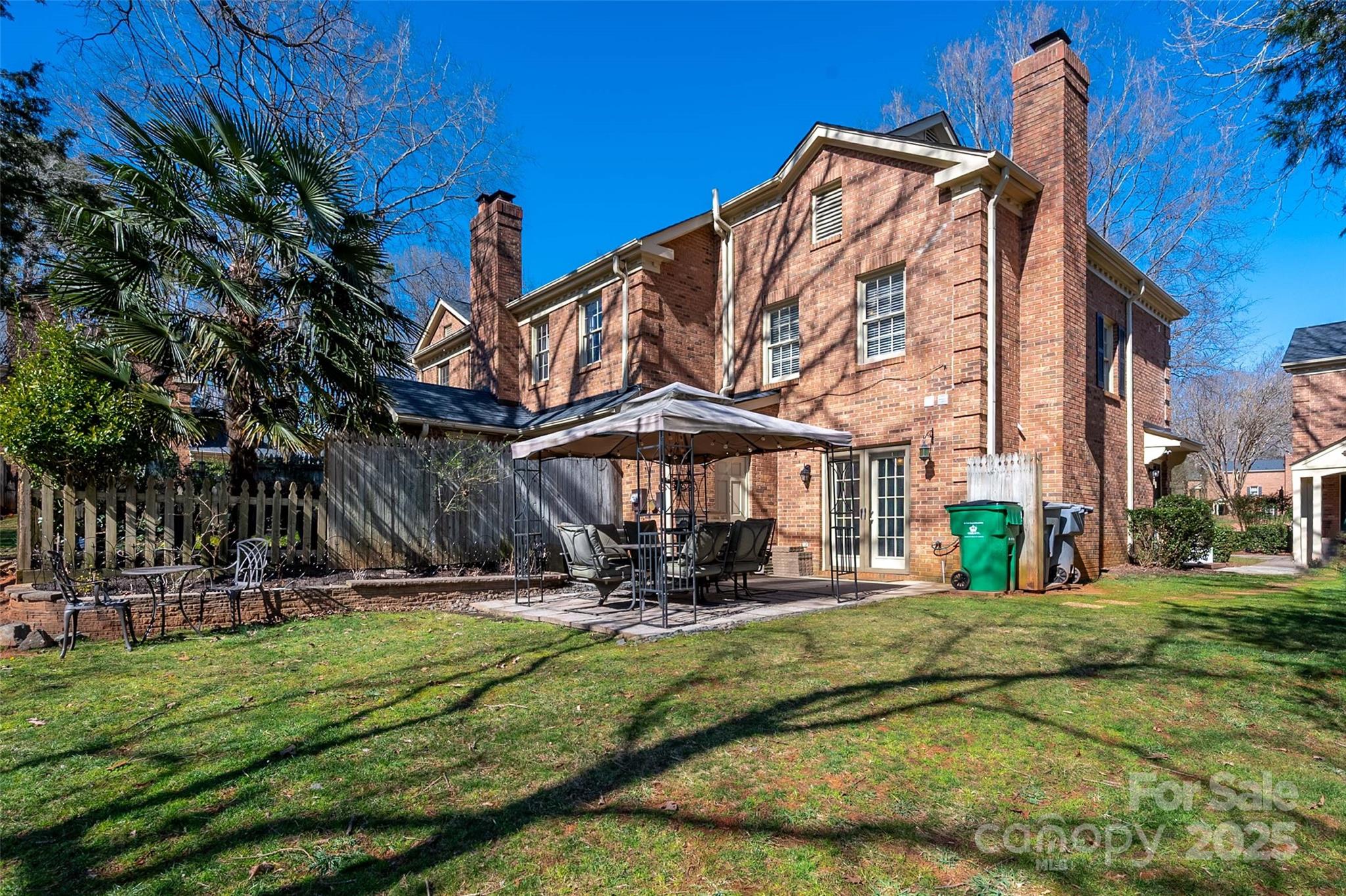 Charlotte, North Carolina 28277, United States, 2 Bedrooms Bedrooms, ,2 BathroomsBathrooms,Residential,Active,243