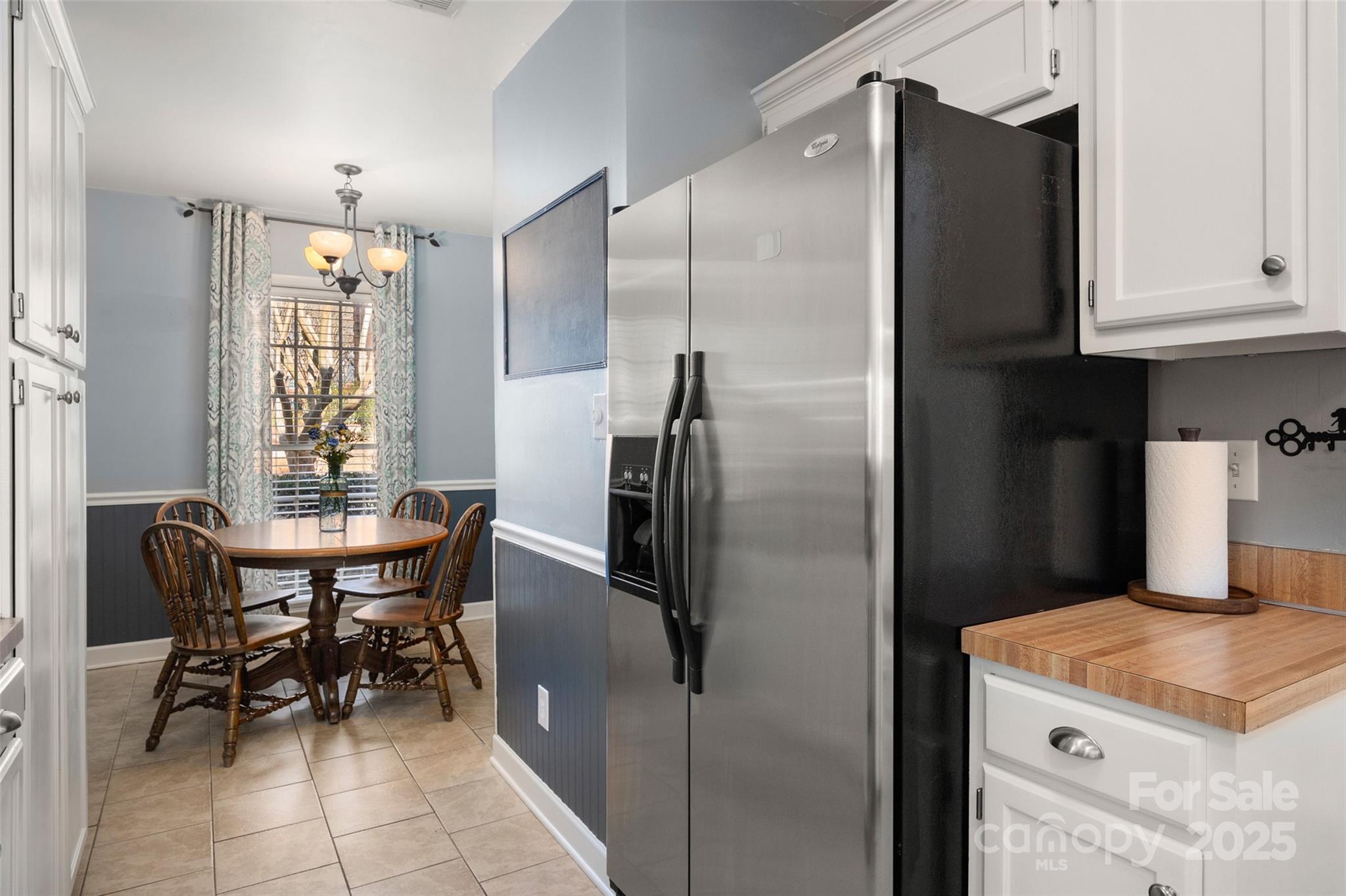 Charlotte, North Carolina 28277, United States, 2 Bedrooms Bedrooms, ,2 BathroomsBathrooms,Residential,Active,243