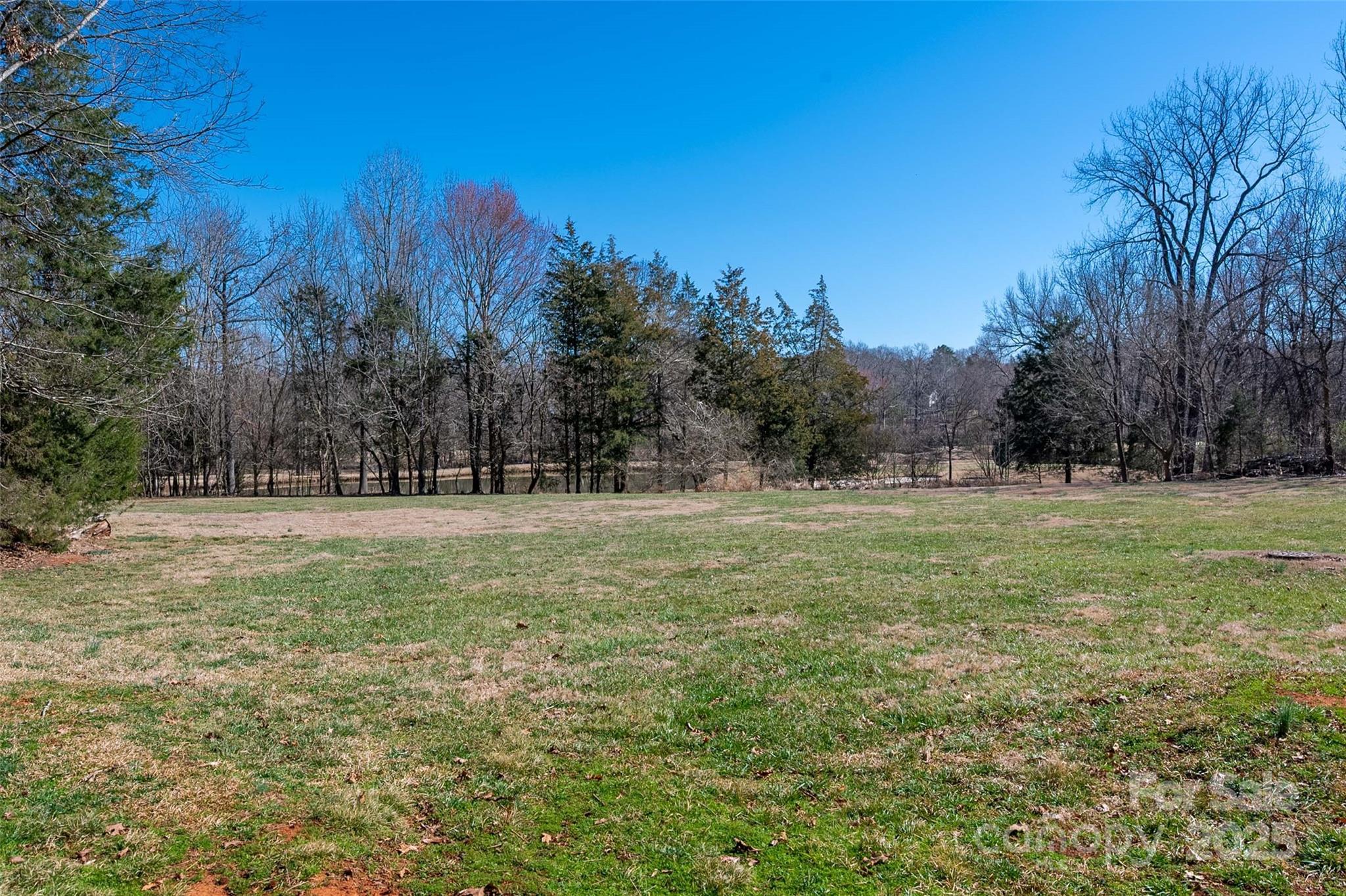 Charlotte, North Carolina 28277, United States, 2 Bedrooms Bedrooms, ,2 BathroomsBathrooms,Residential,Active,243