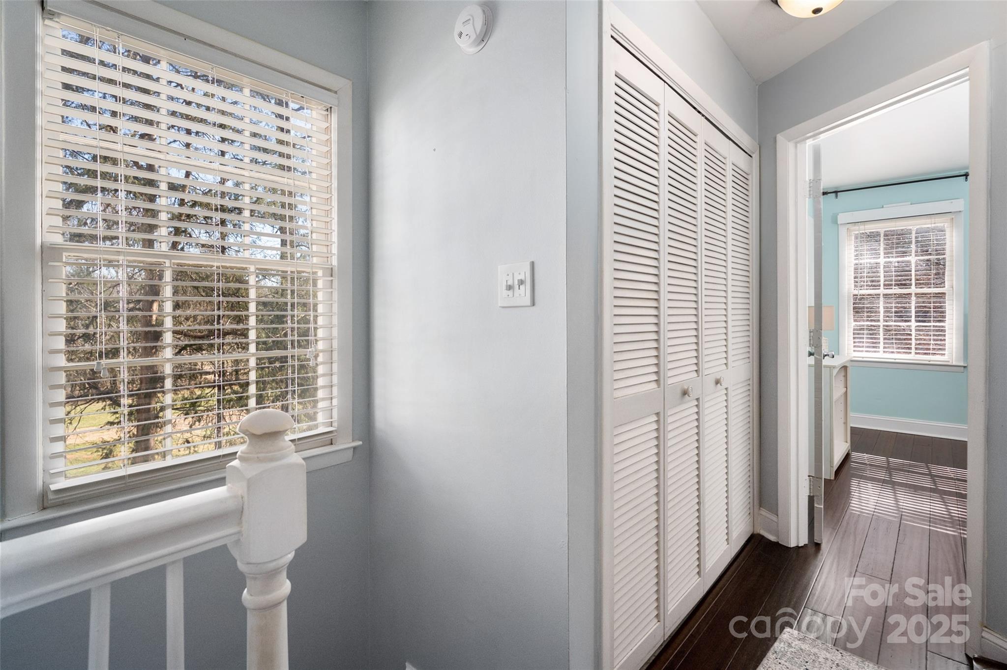 Charlotte, North Carolina 28277, United States, 2 Bedrooms Bedrooms, ,2 BathroomsBathrooms,Residential,Active,243