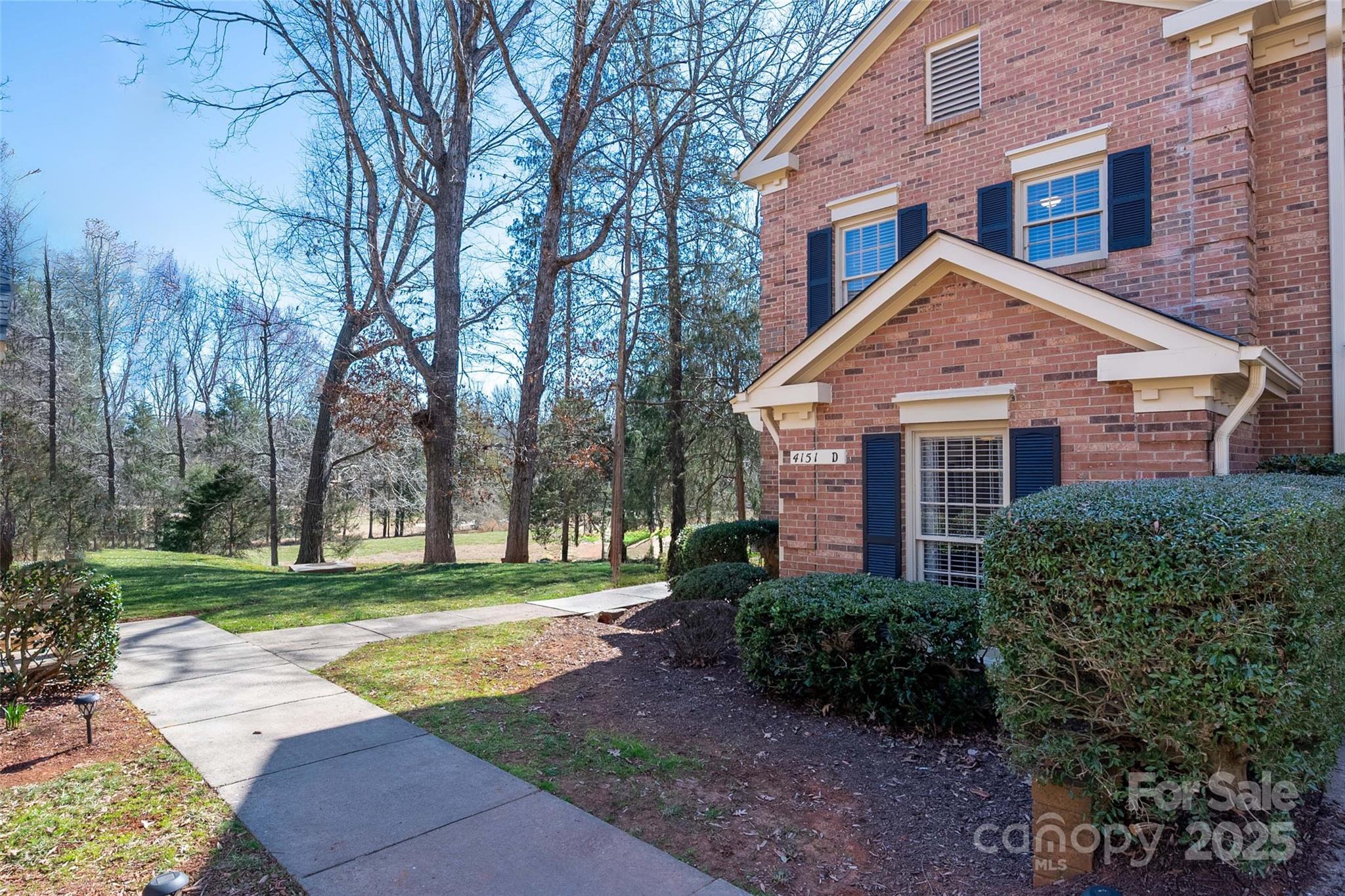 Charlotte, North Carolina 28277, United States, 2 Bedrooms Bedrooms, ,2 BathroomsBathrooms,Residential,Active,243