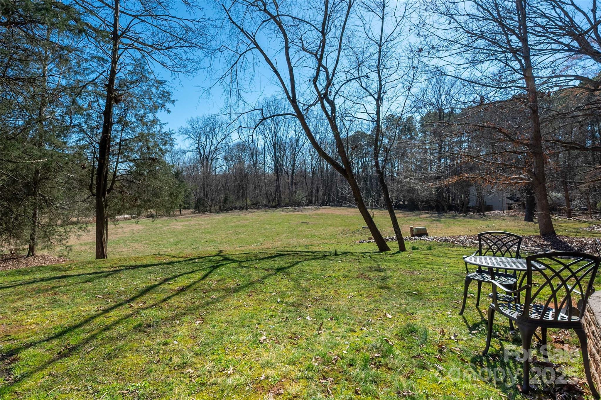 Charlotte, North Carolina 28277, United States, 2 Bedrooms Bedrooms, ,2 BathroomsBathrooms,Residential,Active,243