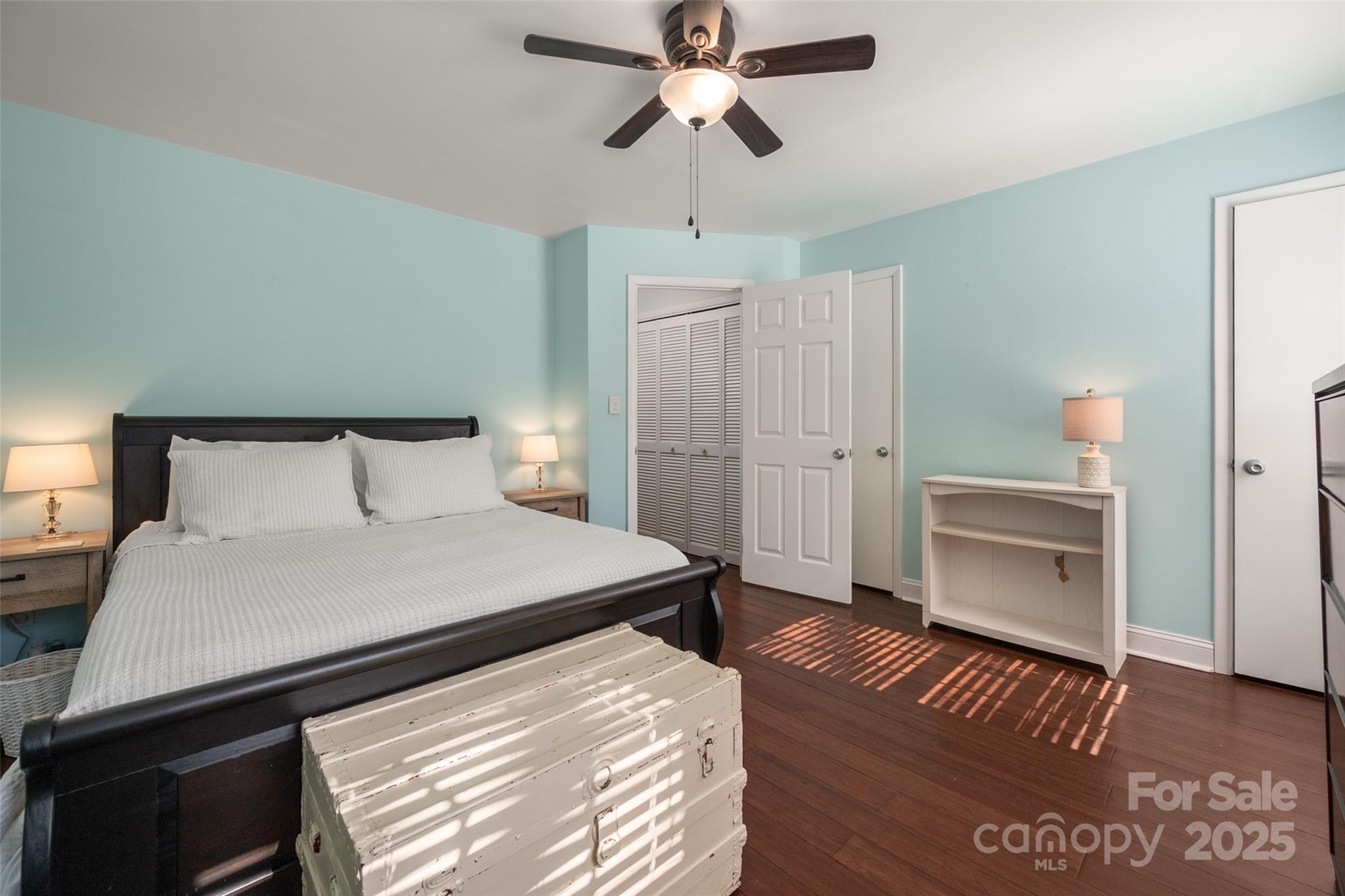 Charlotte, North Carolina 28277, United States, 2 Bedrooms Bedrooms, ,2 BathroomsBathrooms,Residential,Active,243