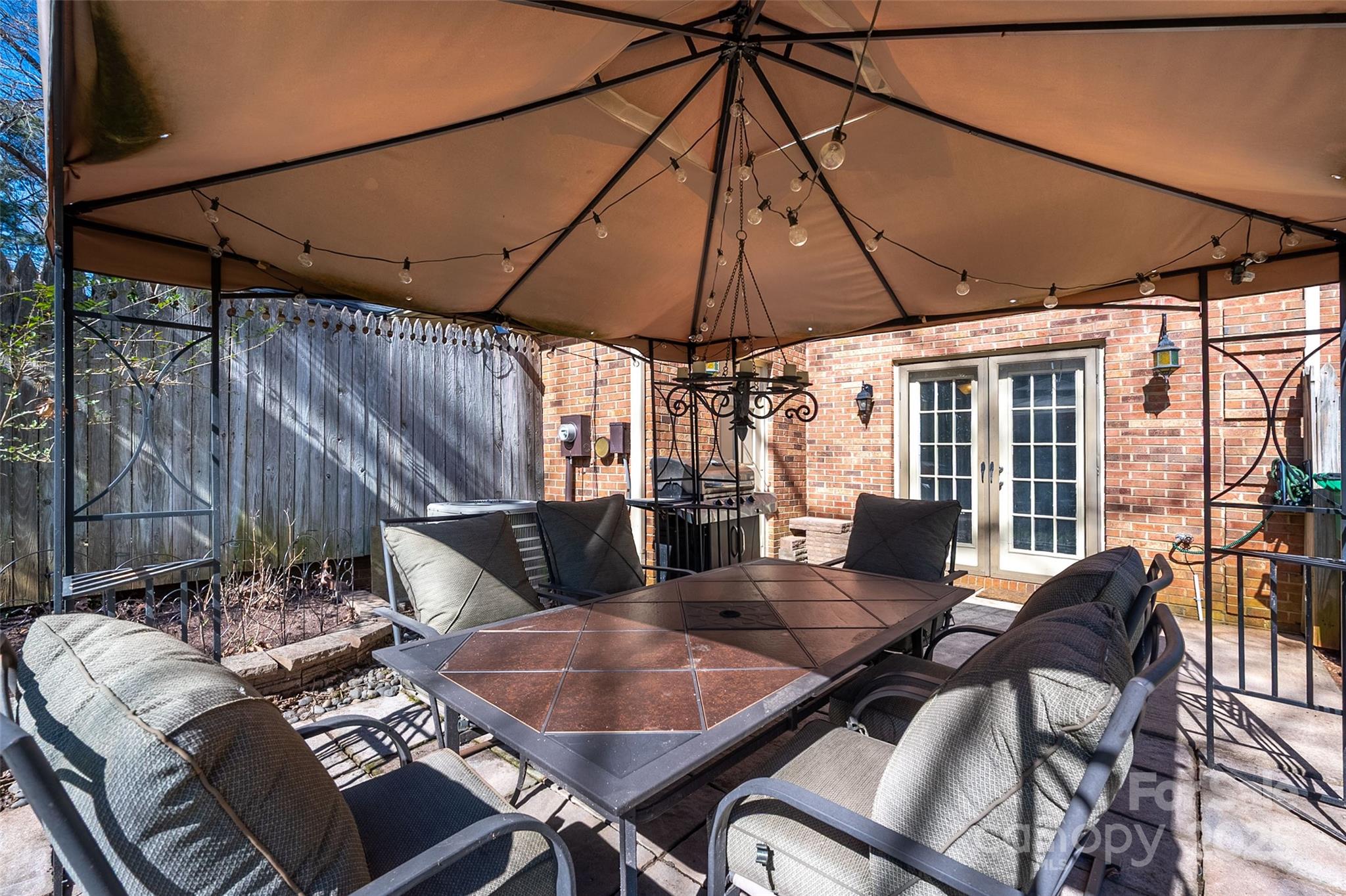 Charlotte, North Carolina 28277, United States, 2 Bedrooms Bedrooms, ,2 BathroomsBathrooms,Residential,Active,243