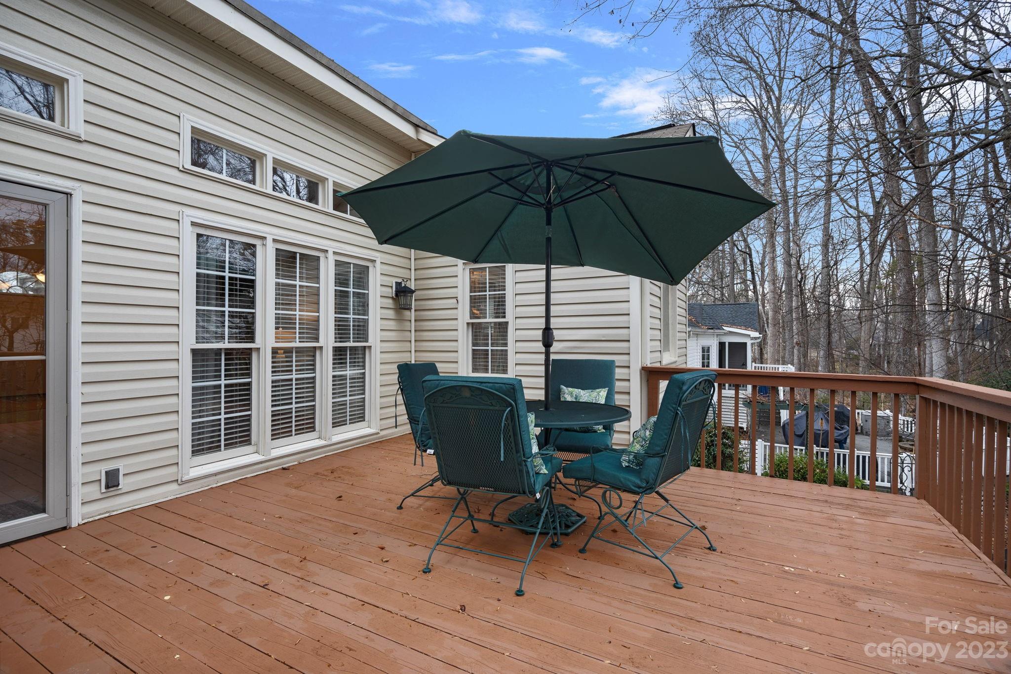 Cambridge Grove - Residential