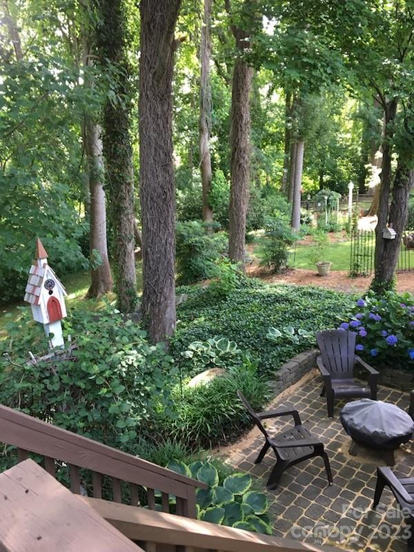 Cambridge Grove - Residential