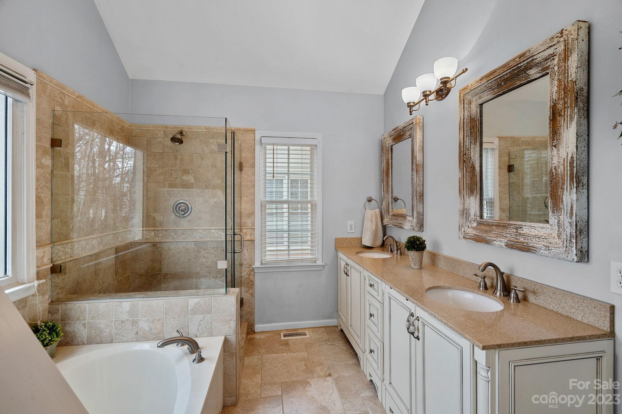 Cambridge Grove - Residential