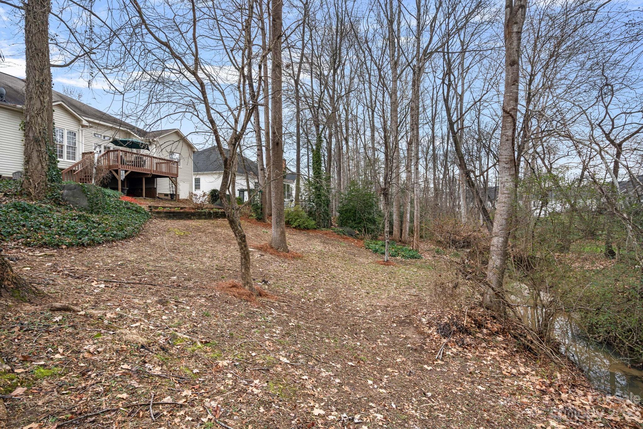 Cambridge Grove - Residential