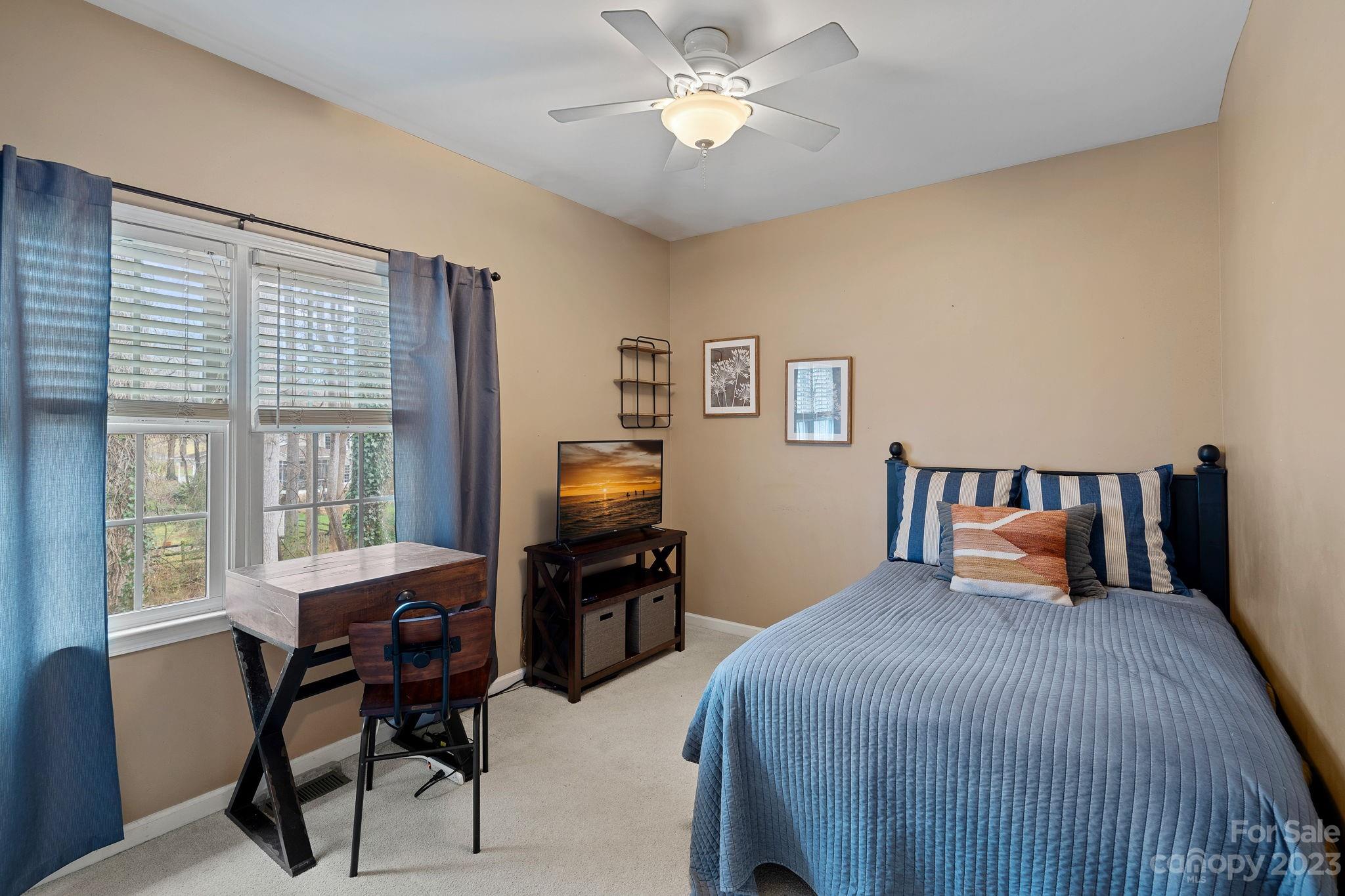 Cambridge Grove - Residential