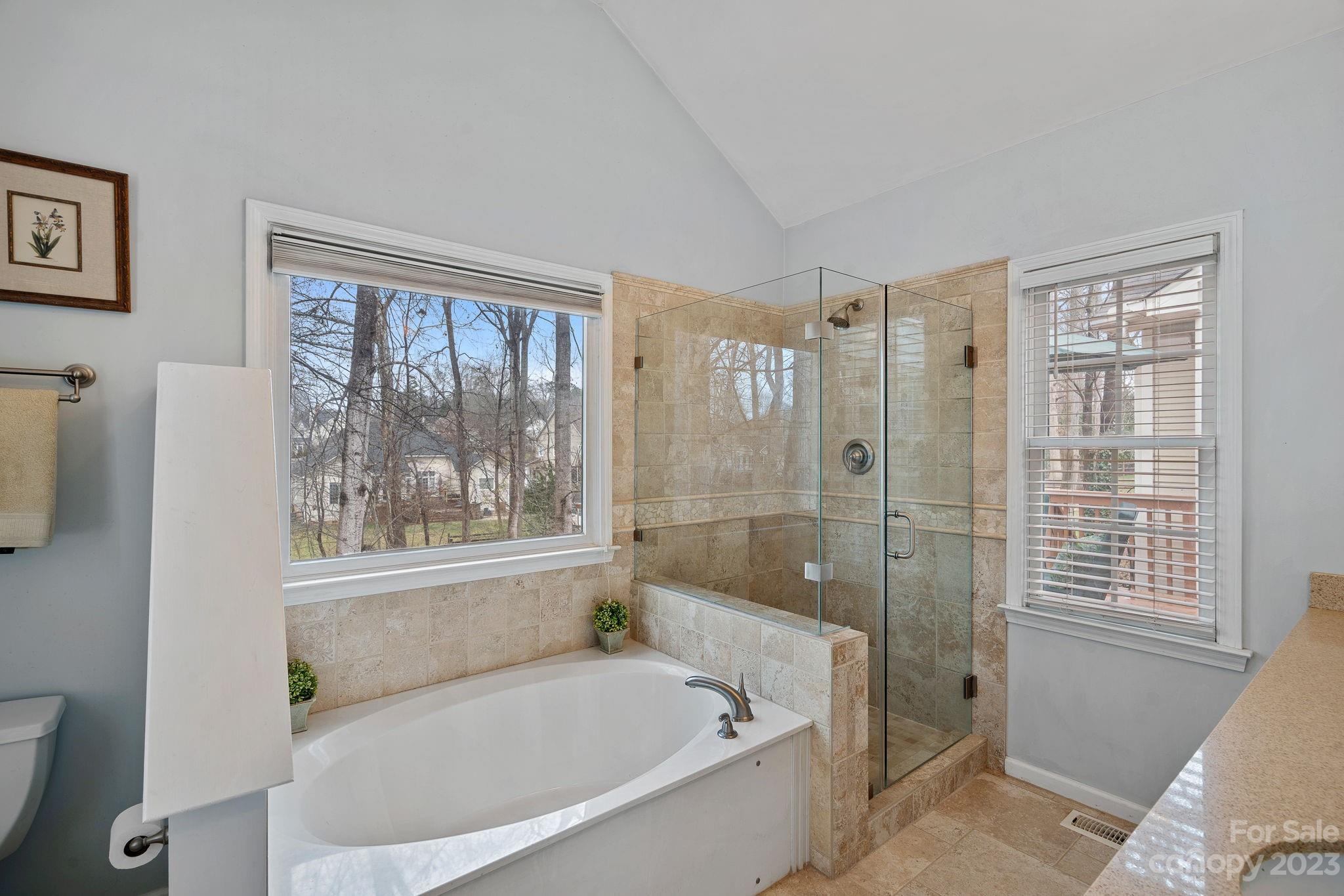 Cambridge Grove - Residential