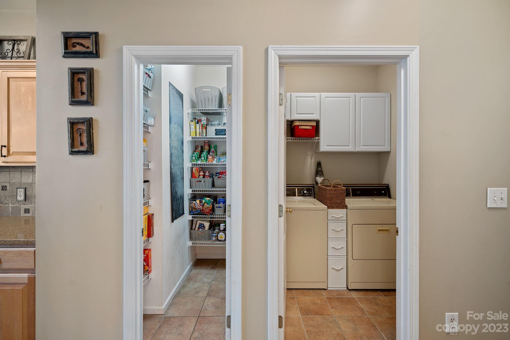 Cambridge Grove - Residential