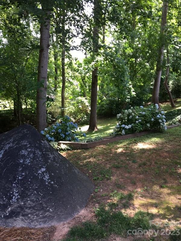 Cambridge Grove - Residential