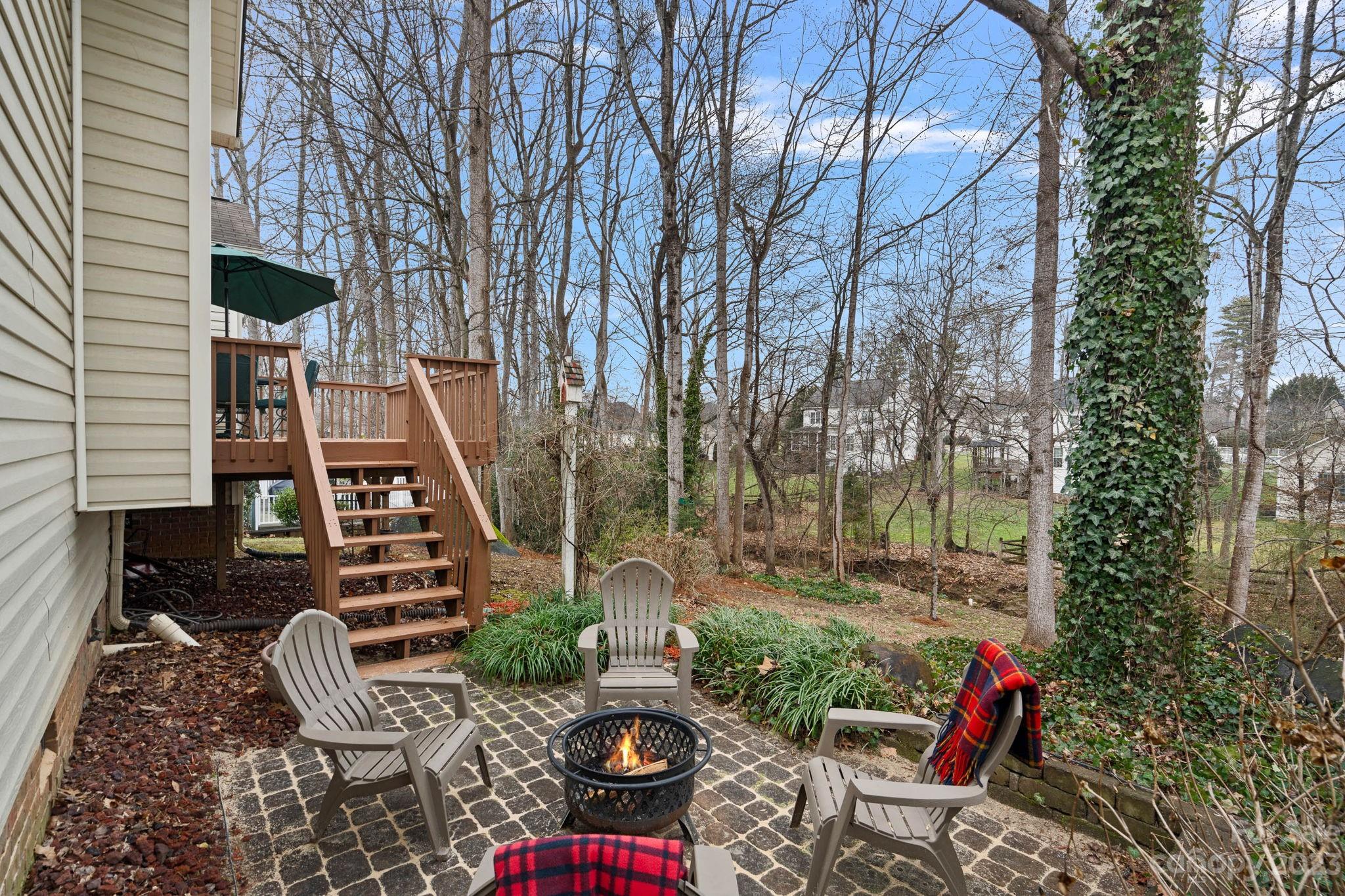 Cambridge Grove - Residential