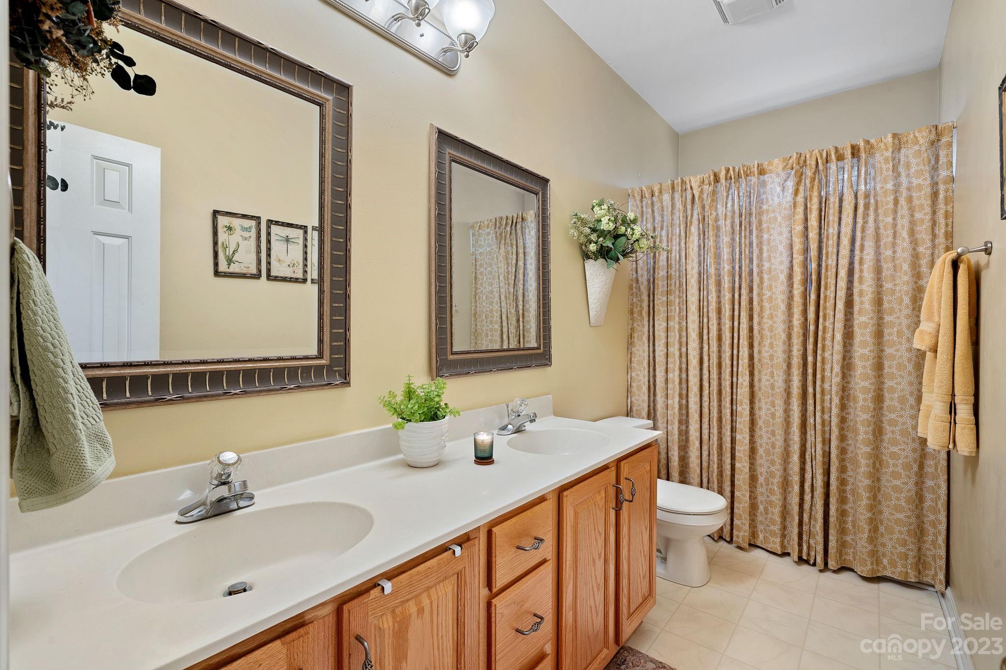 Cambridge Grove - Residential