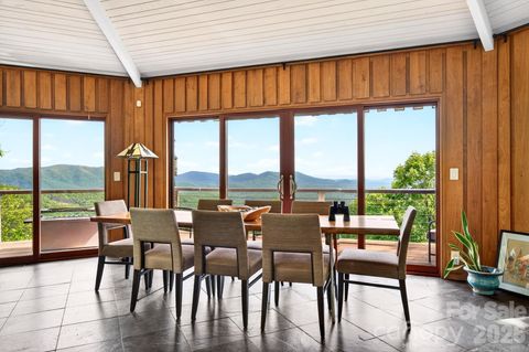 Photo of 106 Windy Gap Road, Asheville, NC 28804 (MLS # 4372747)