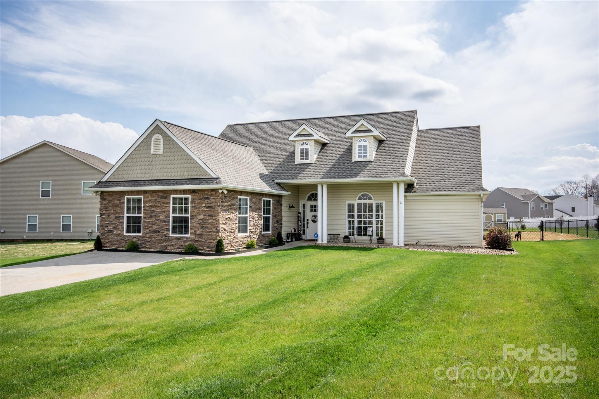 118 Heathrow Lane