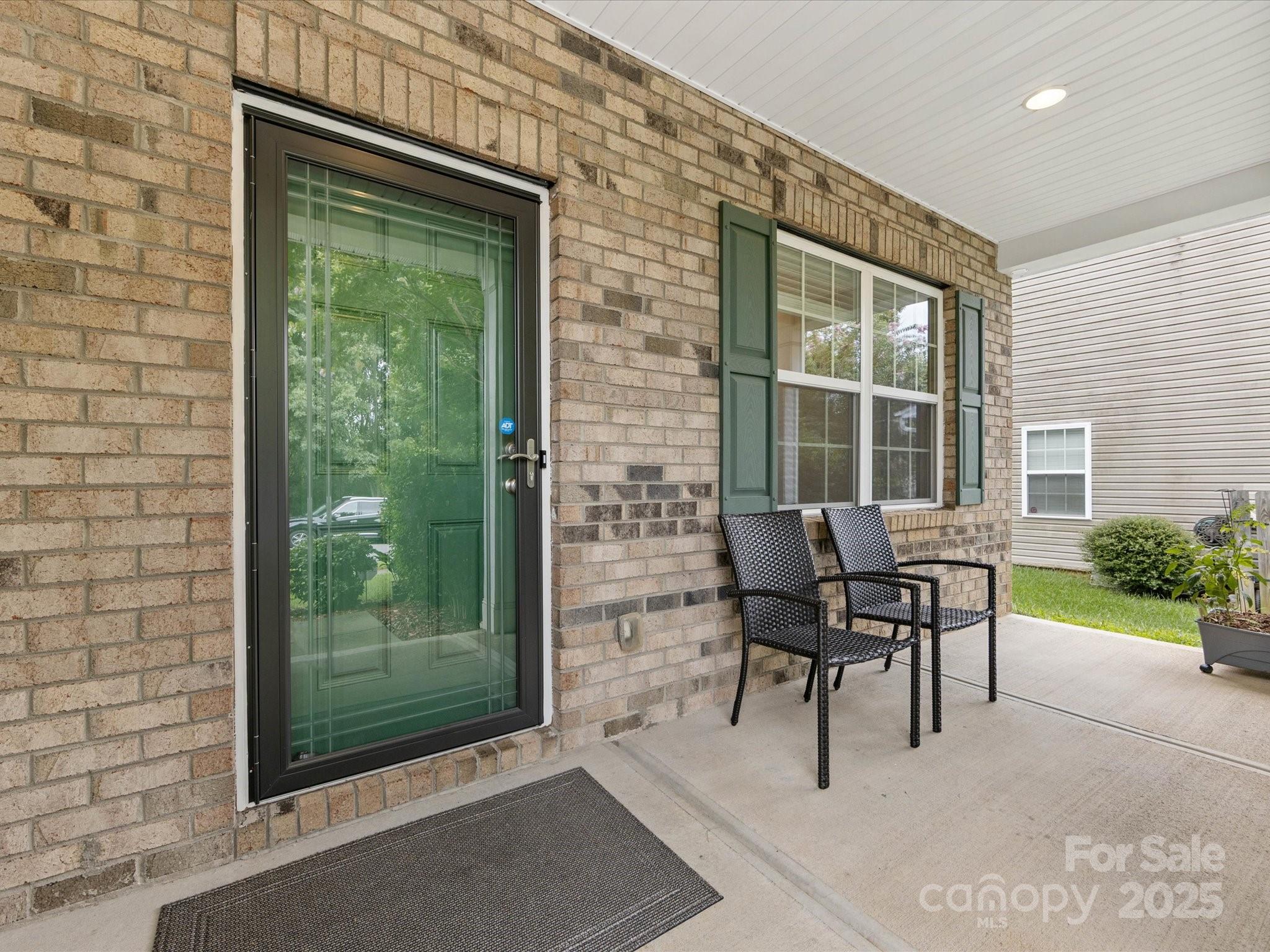 5918 Kelyn Hills Drive