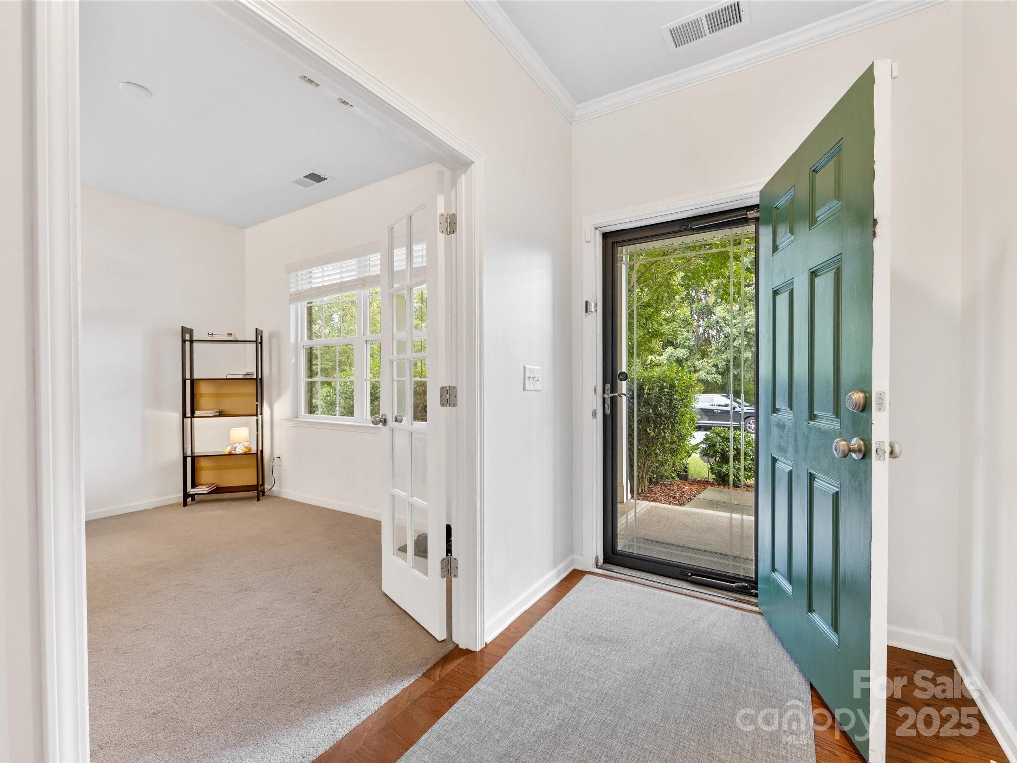 5918 Kelyn Hills Drive