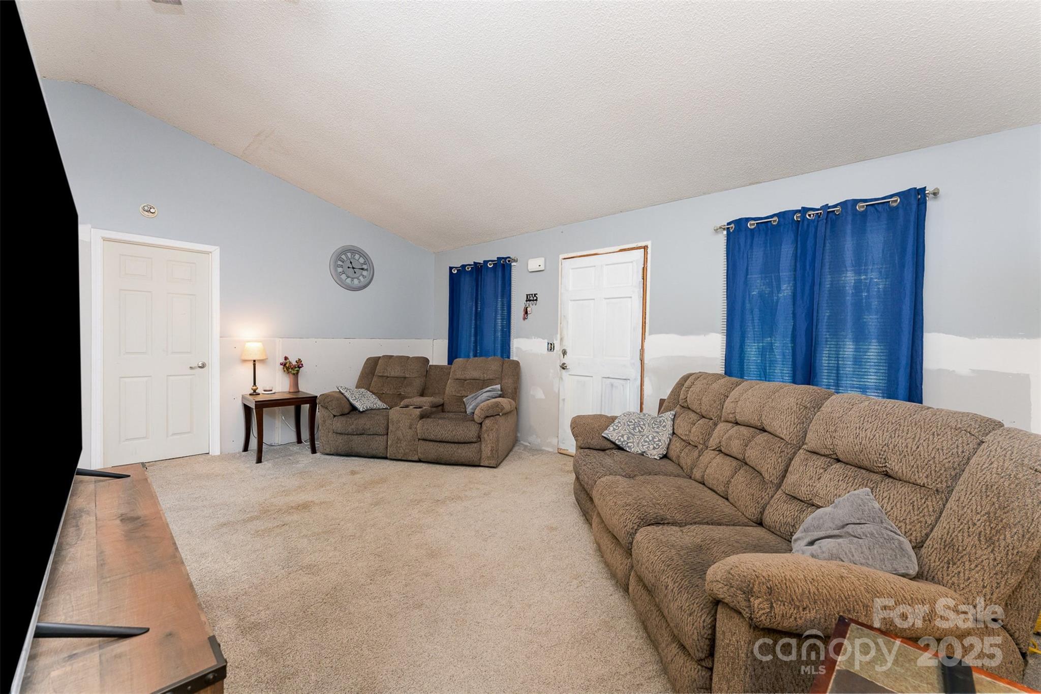 280 Dallas Spencer Mtn Road
