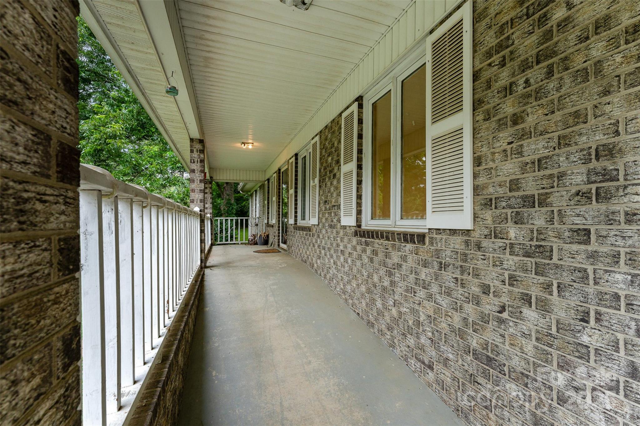 280 Dallas Spencer Mtn Road