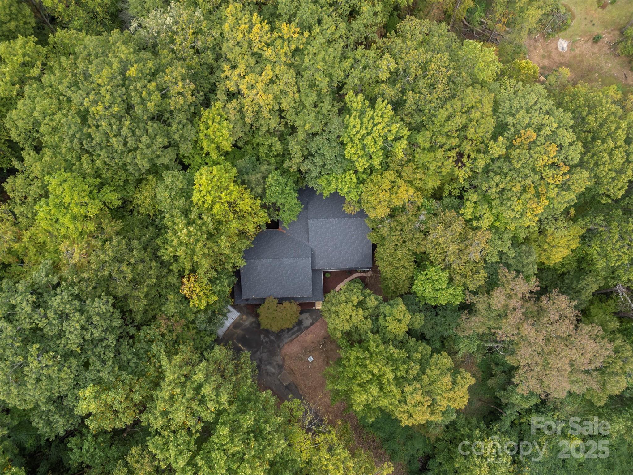 Brookwood Acres - Residential