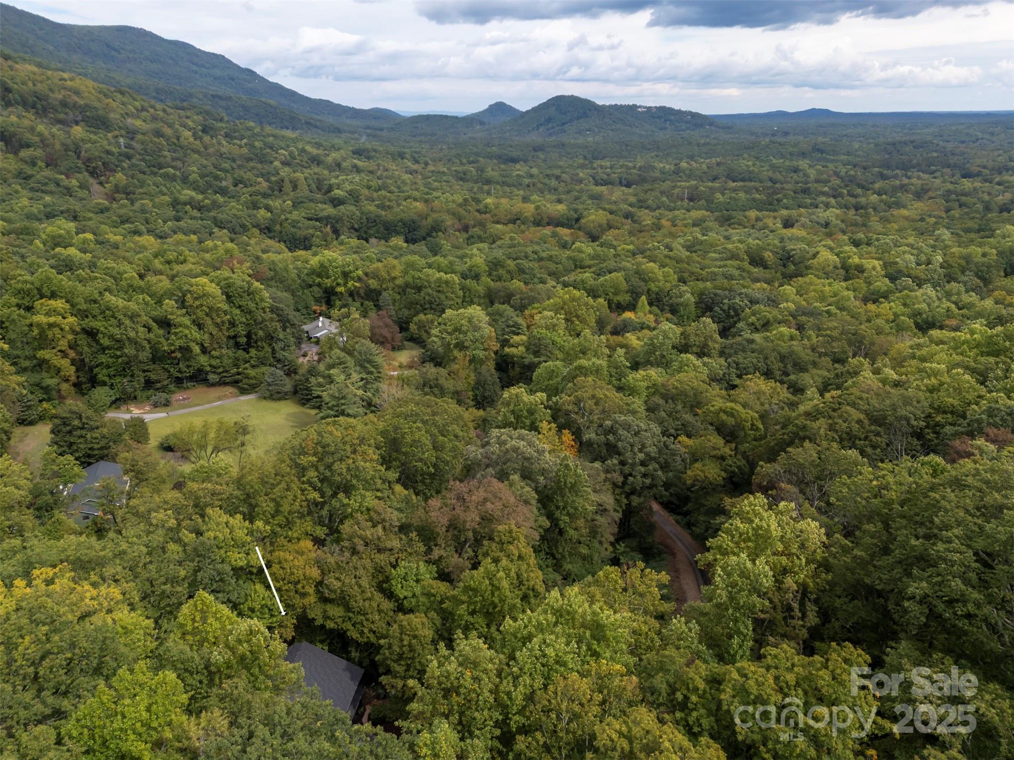 Brookwood Acres - Residential