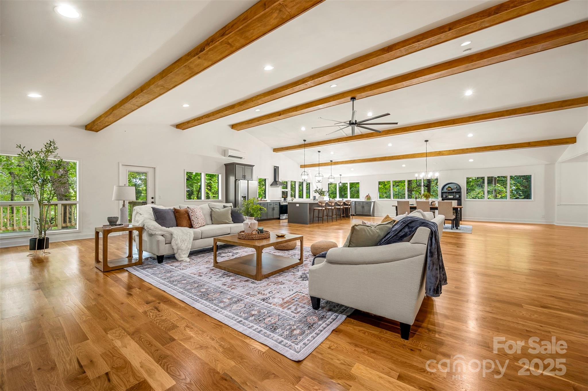 Brookwood Acres - Residential