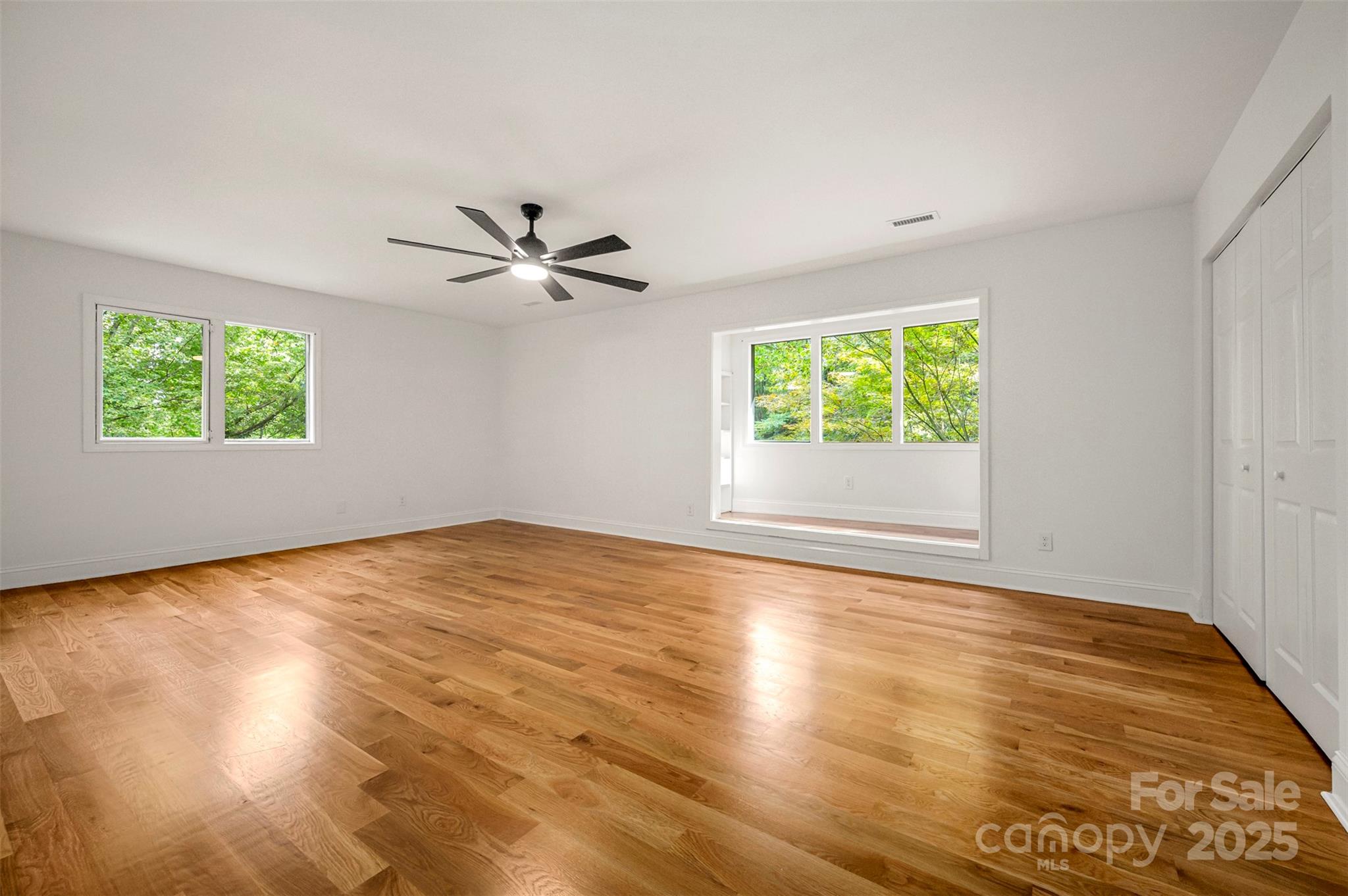 Brookwood Acres - Residential