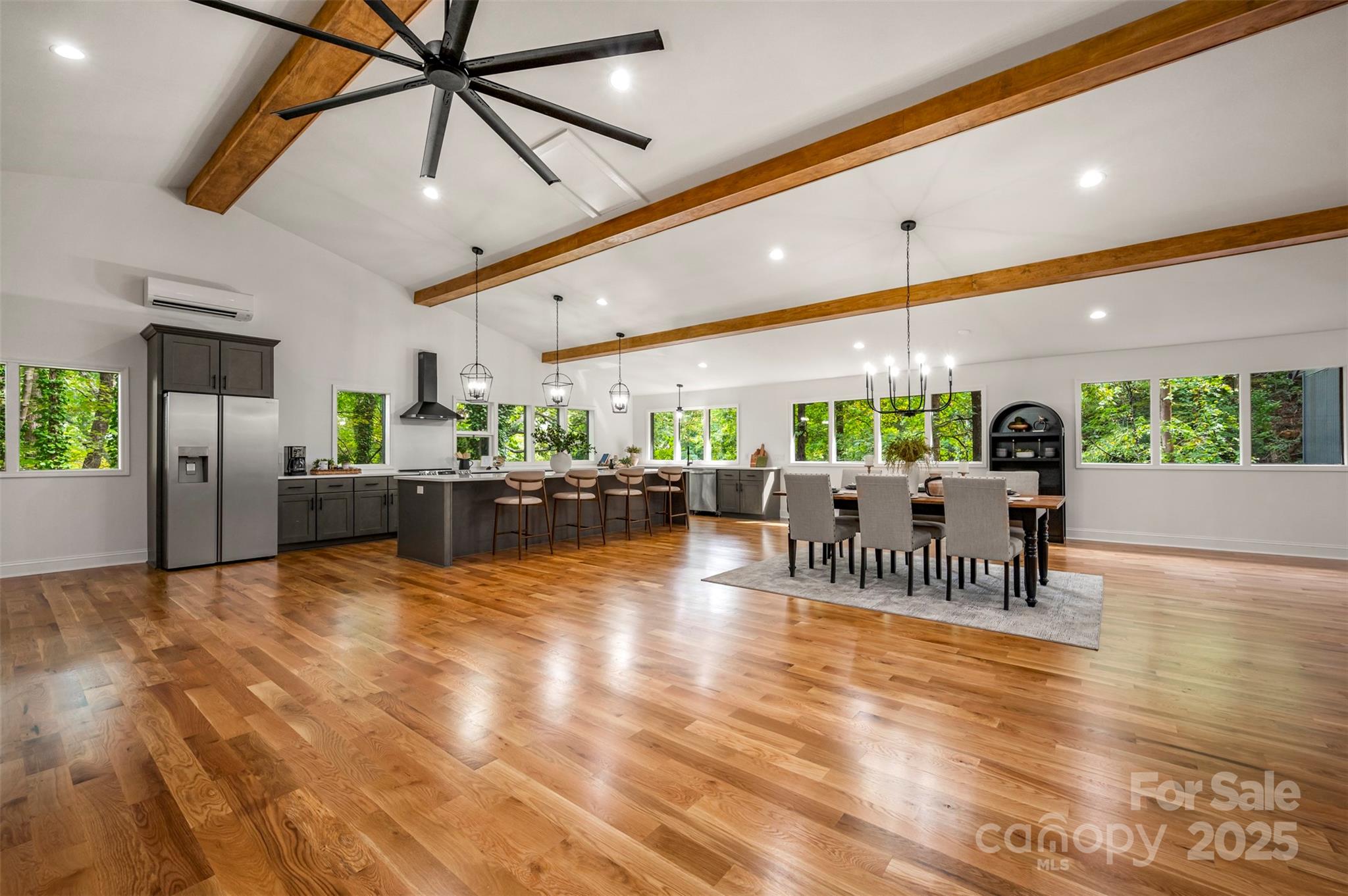Brookwood Acres - Residential