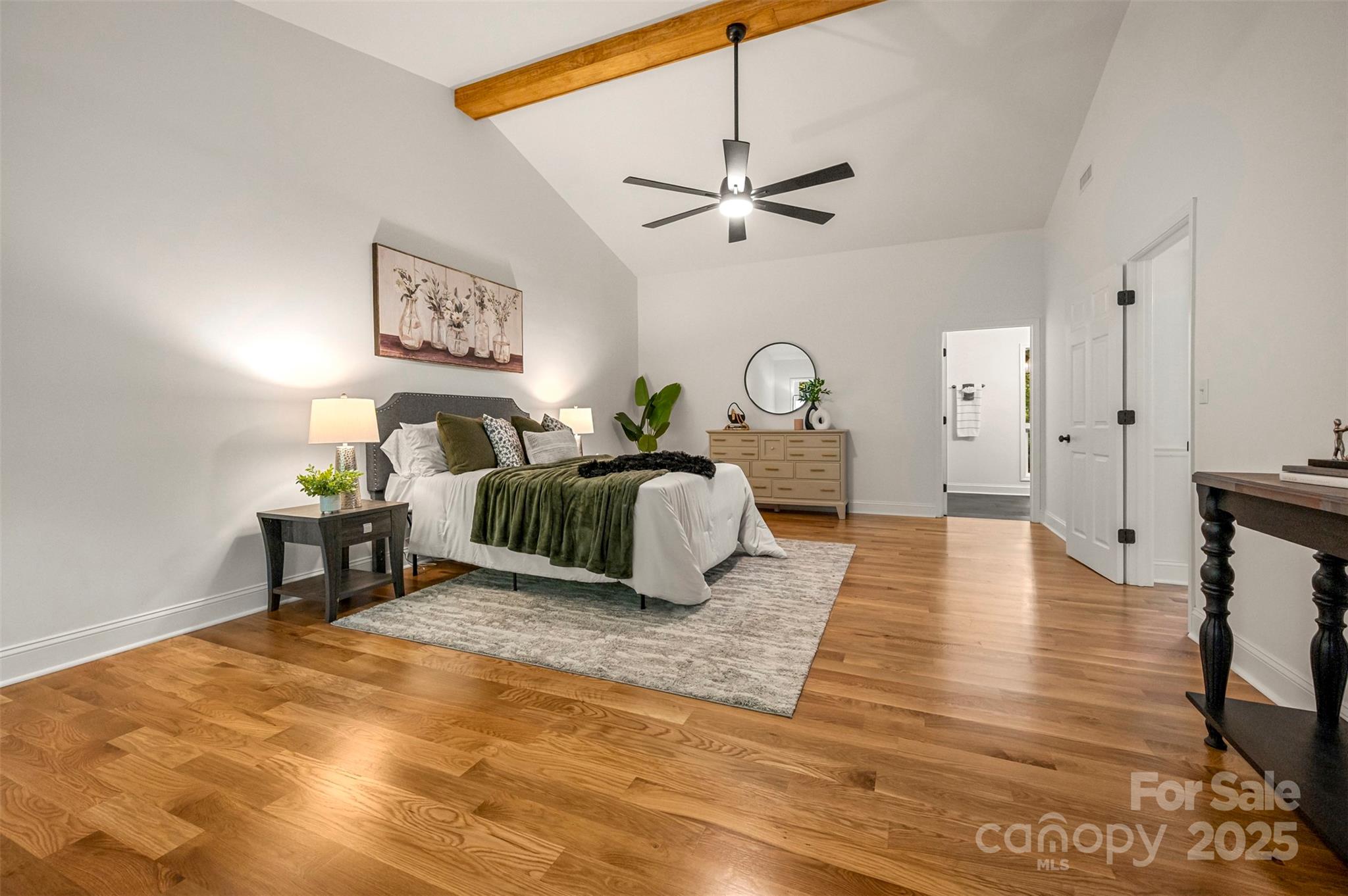 Brookwood Acres - Residential