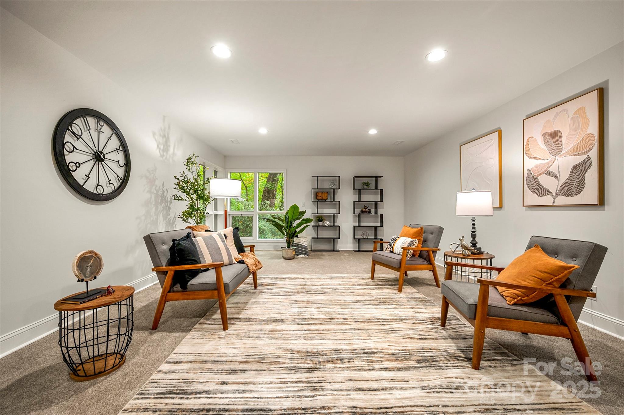 Brookwood Acres - Residential