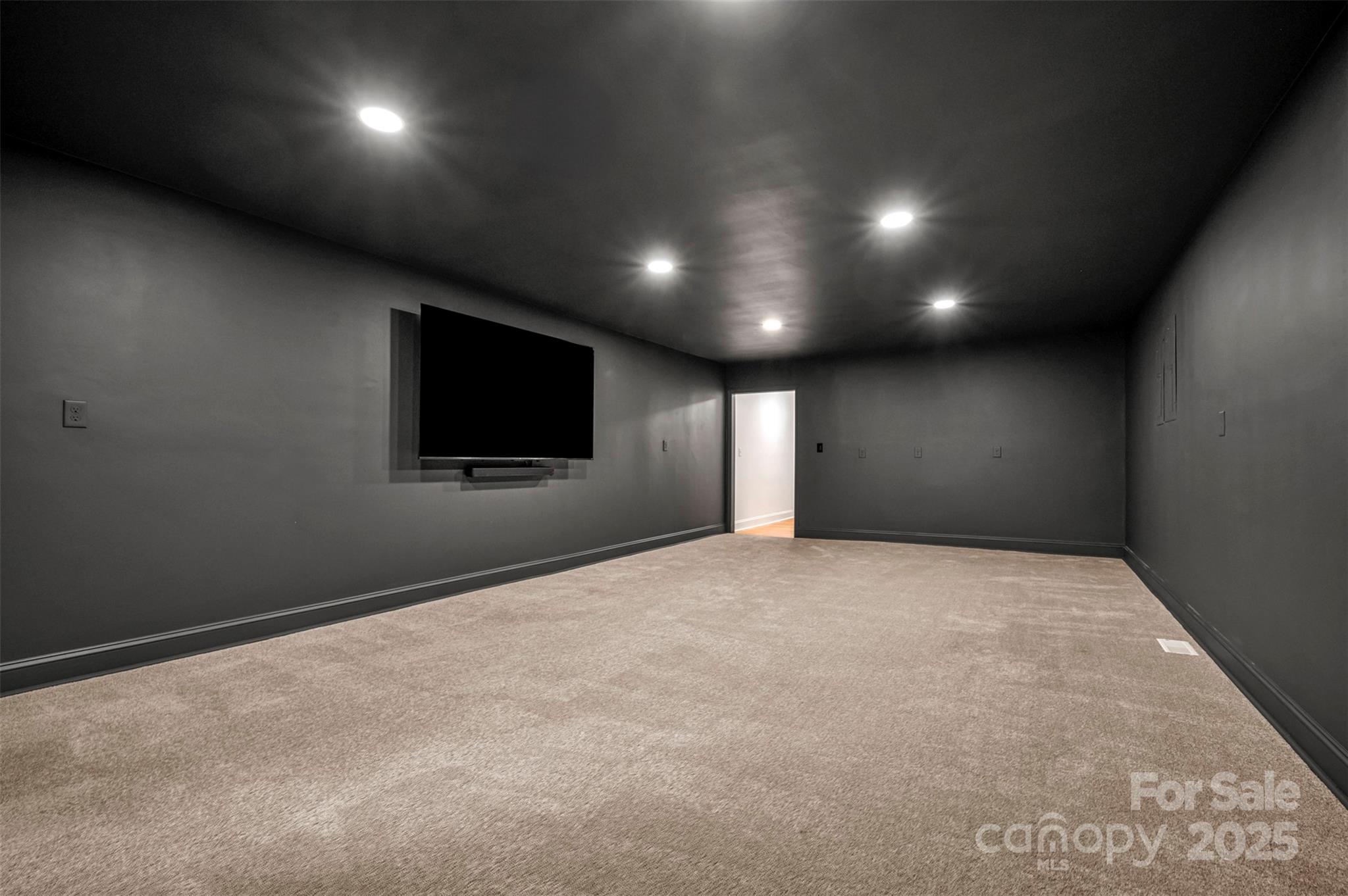 Brookwood Acres - Residential