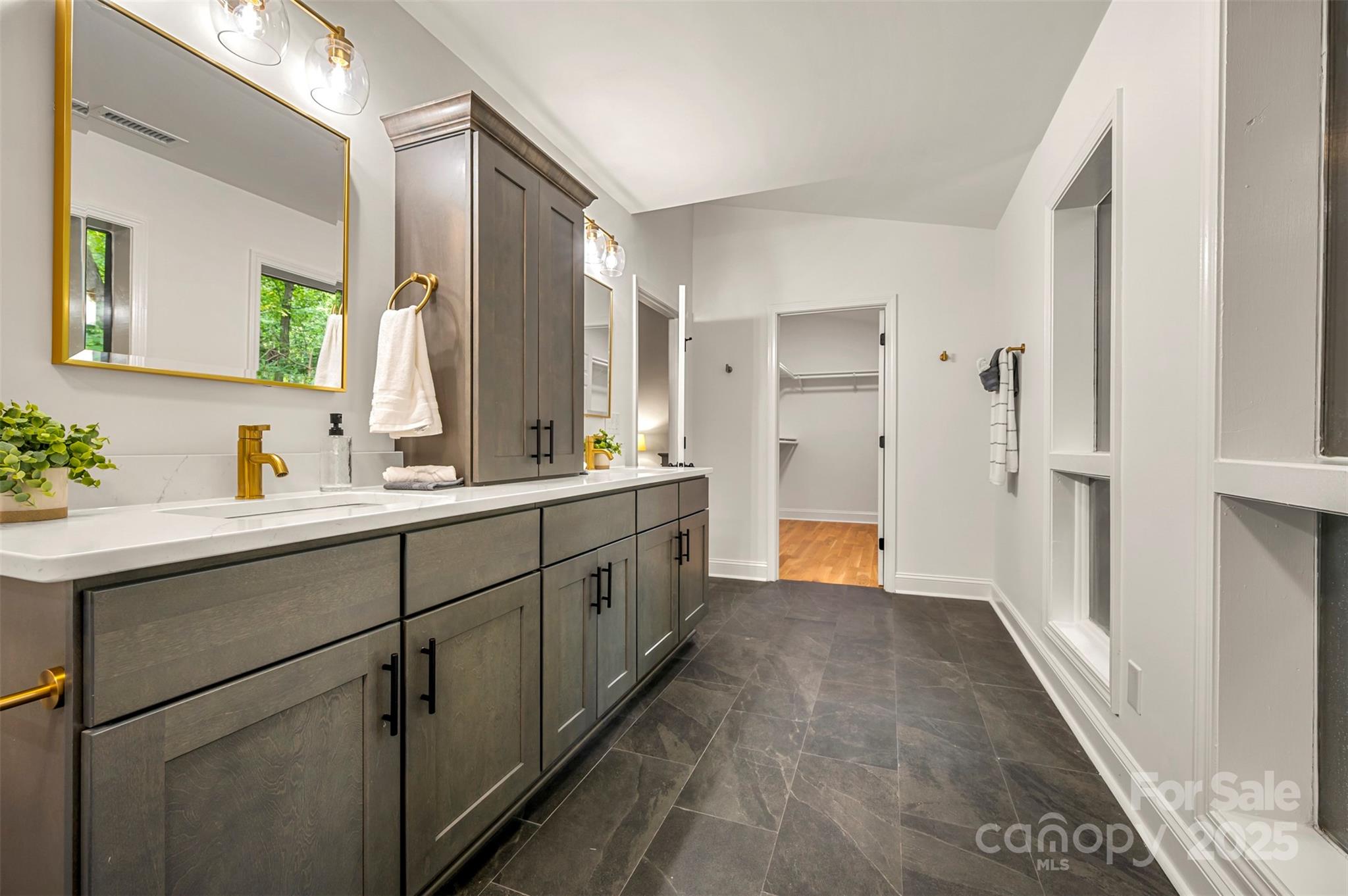 Brookwood Acres - Residential