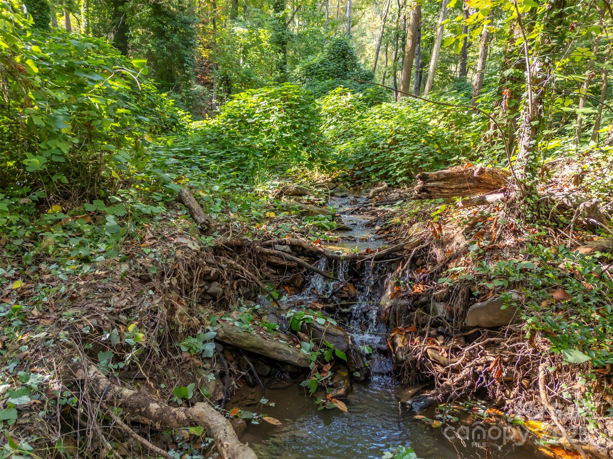 Brookwood Acres - Residential