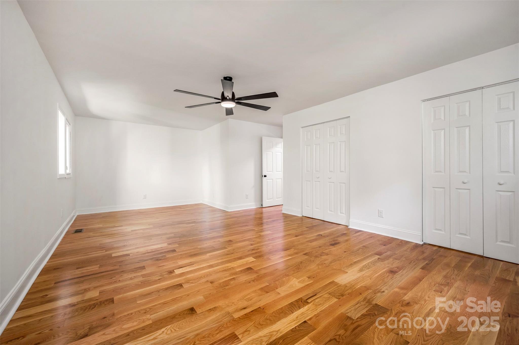 Brookwood Acres - Residential