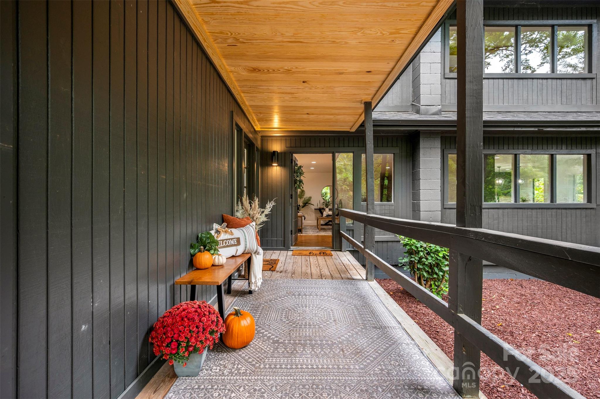 Brookwood Acres - Residential