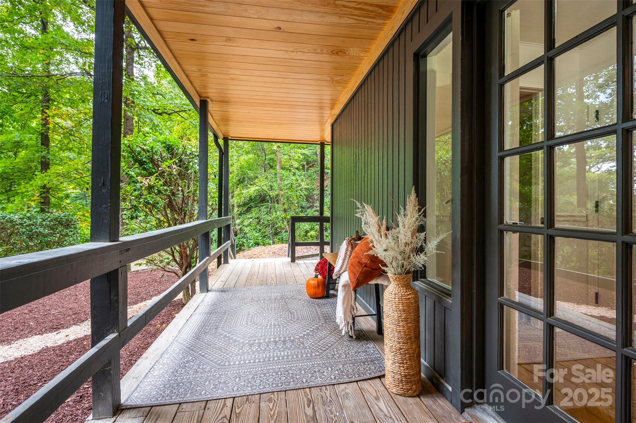 Brookwood Acres - Residential