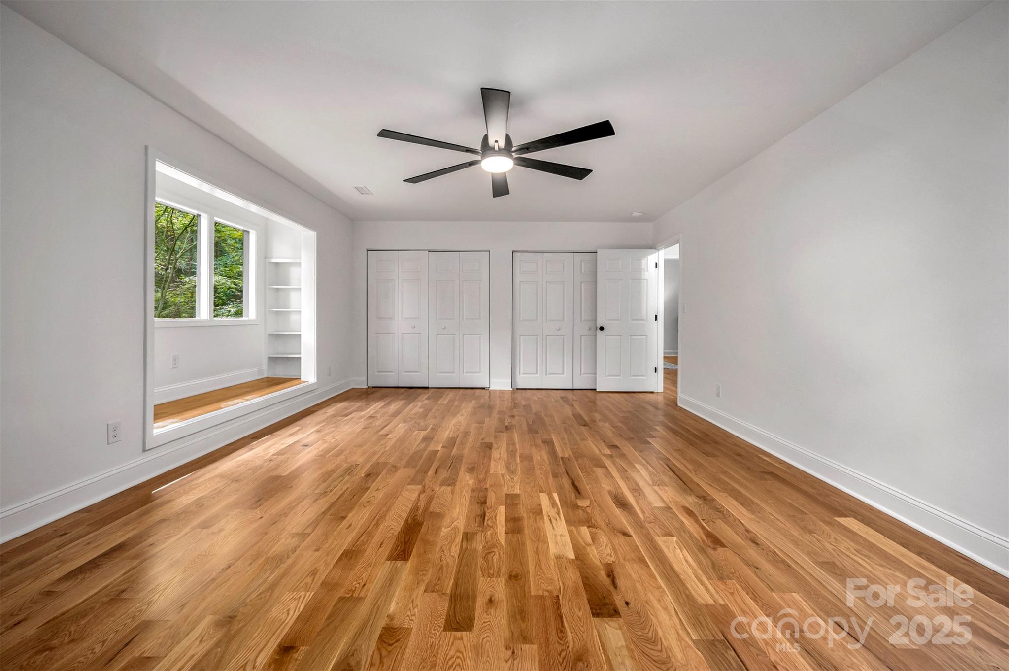 Brookwood Acres - Residential