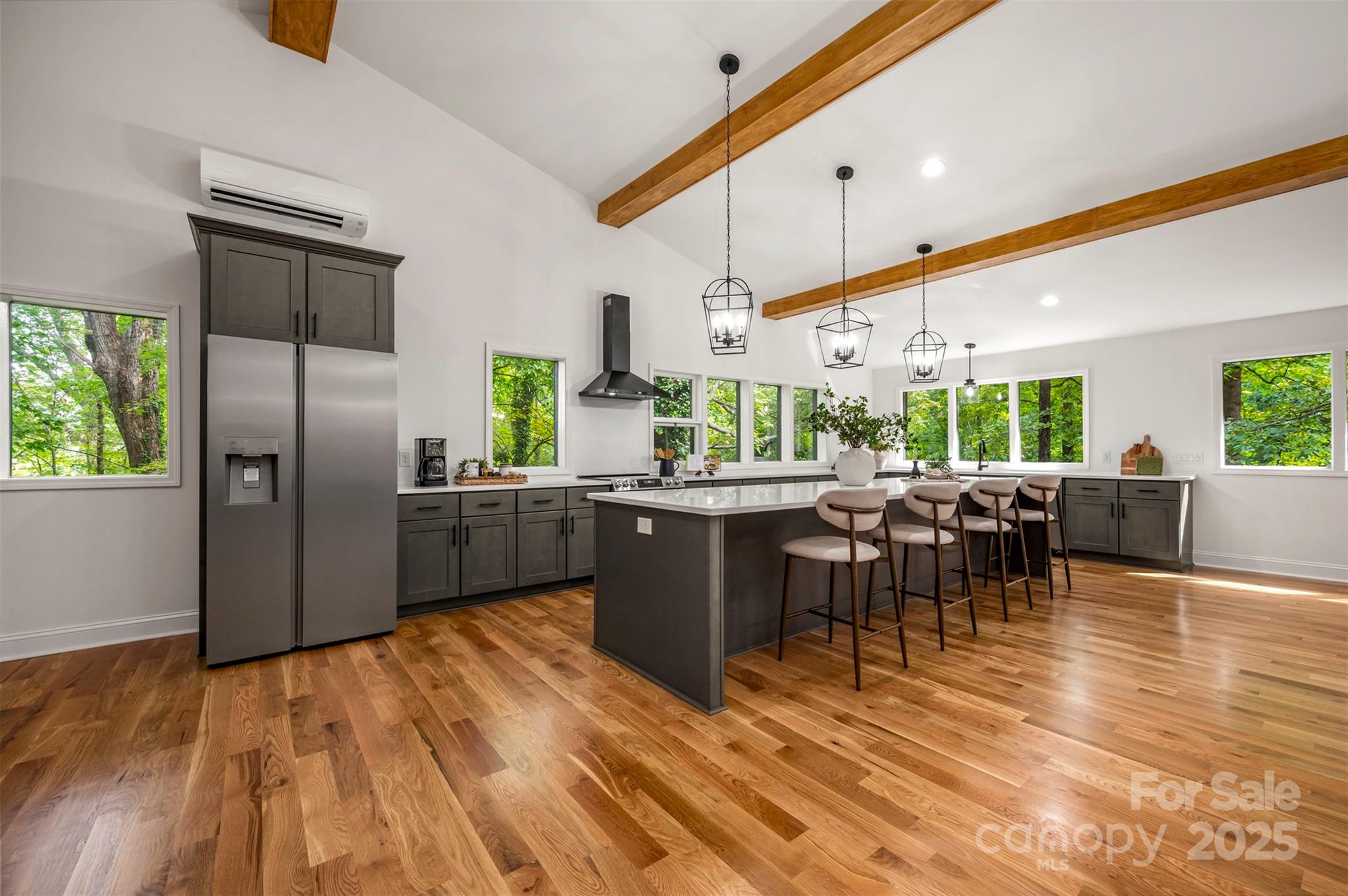 Brookwood Acres - Residential