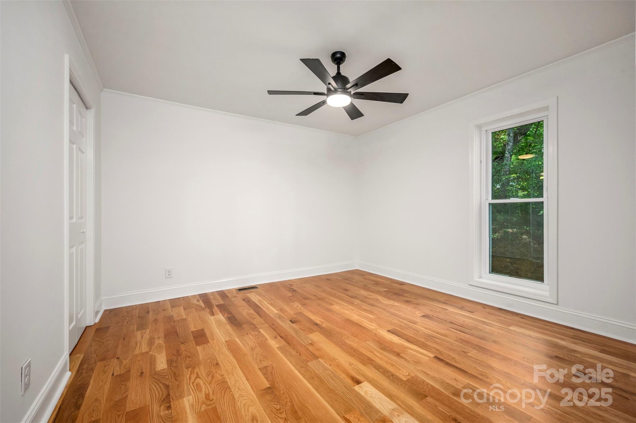 Brookwood Acres - Residential