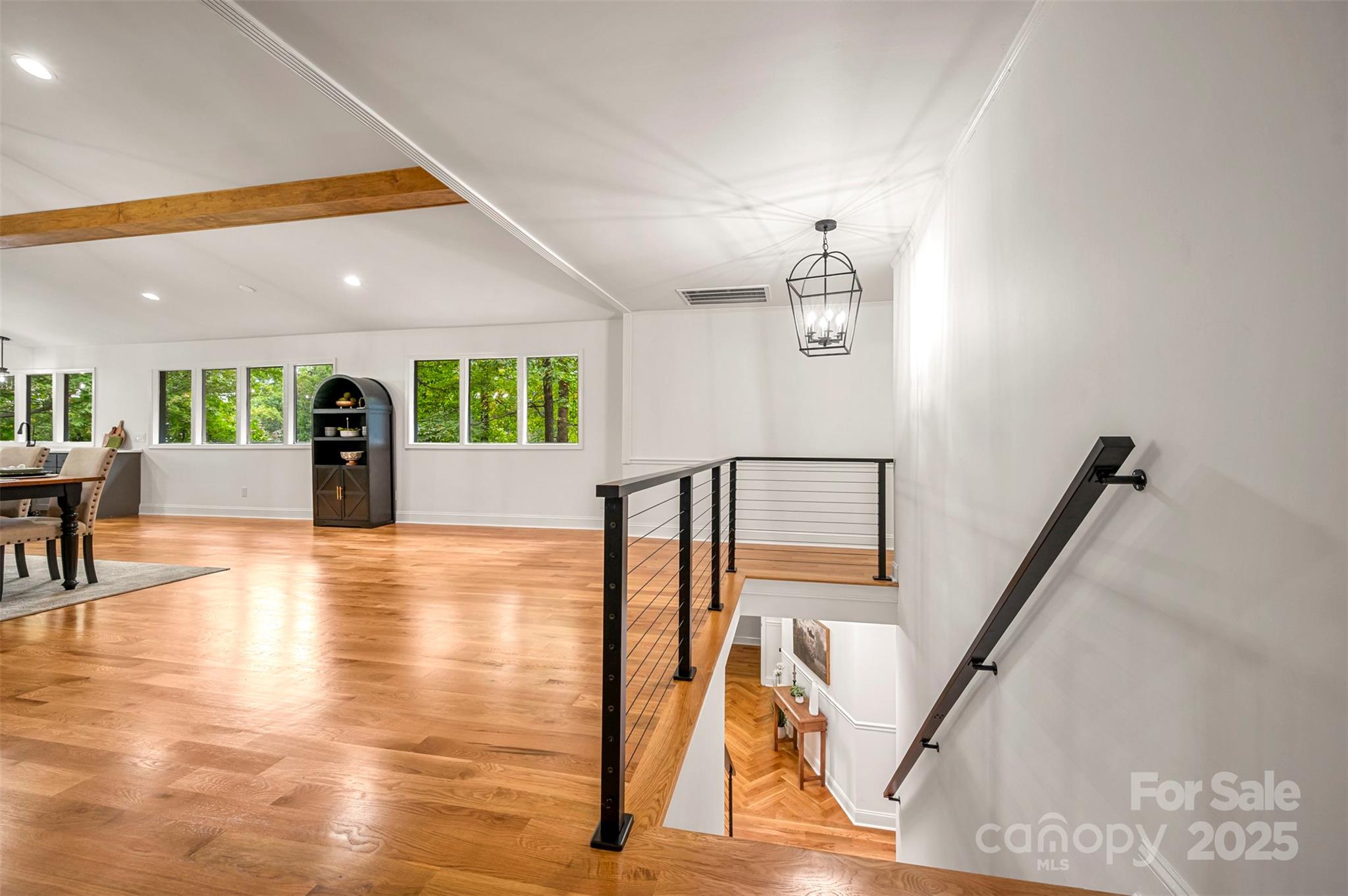 Brookwood Acres - Residential