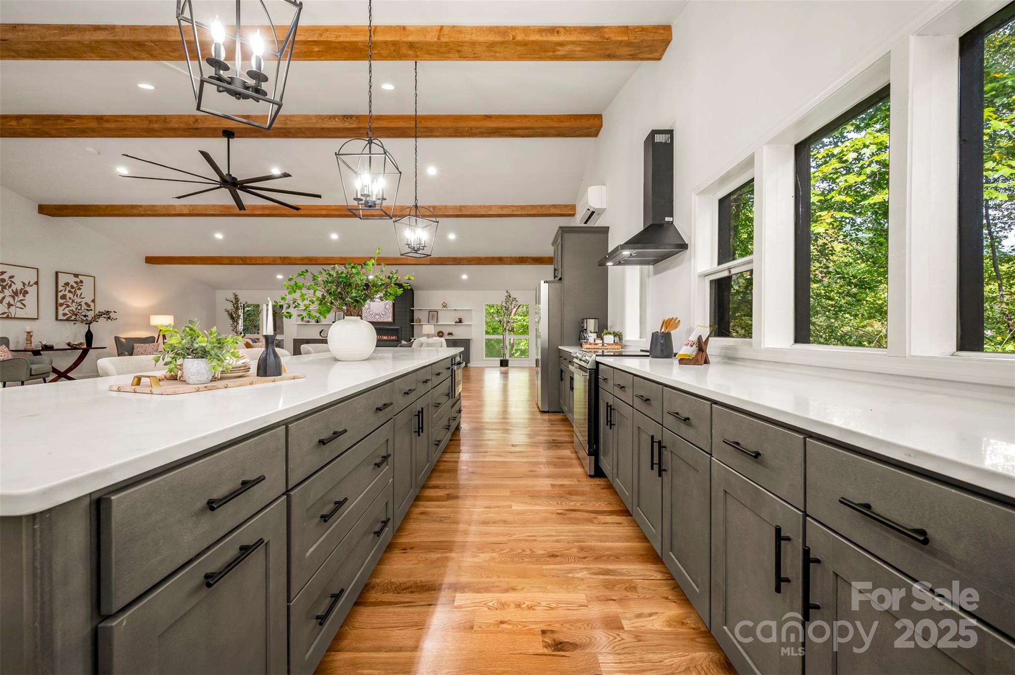 Brookwood Acres - Residential