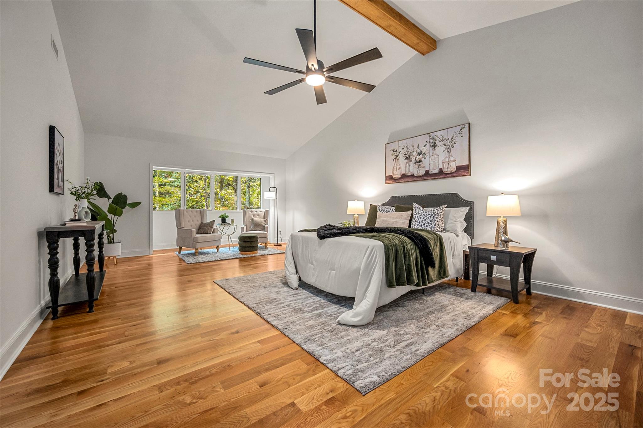 Brookwood Acres - Residential