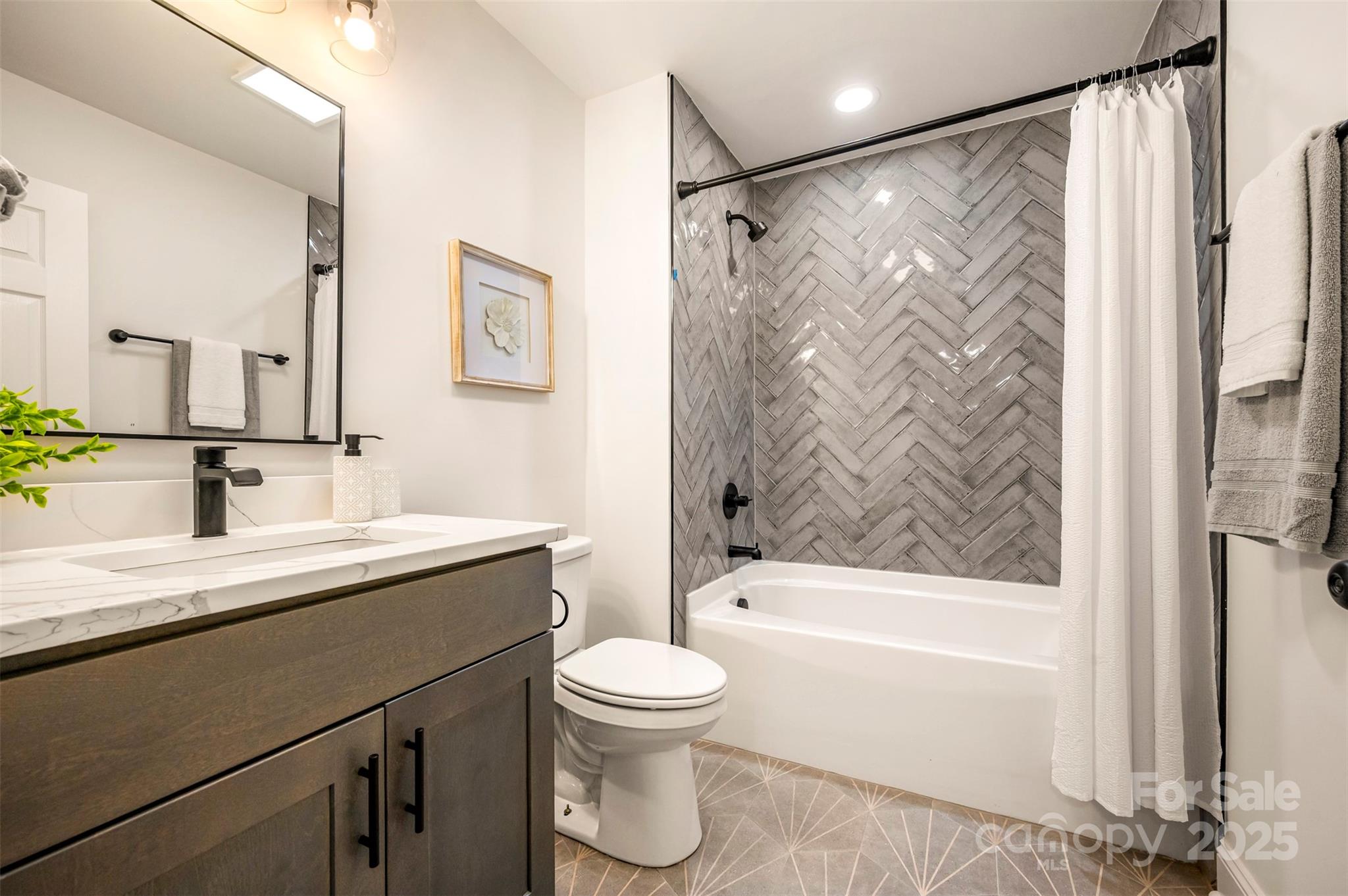 Brookwood Acres - Residential