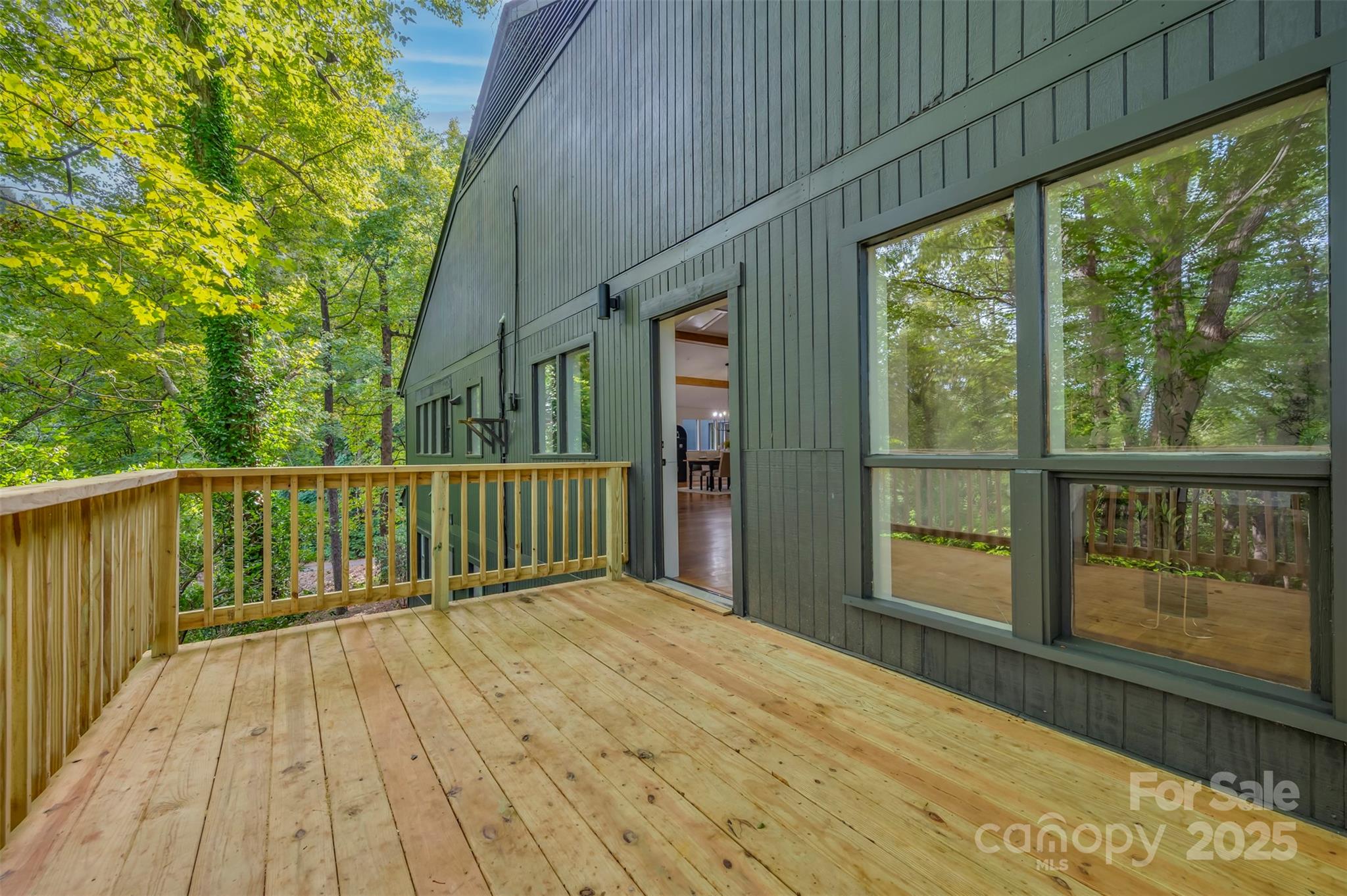 Brookwood Acres - Residential