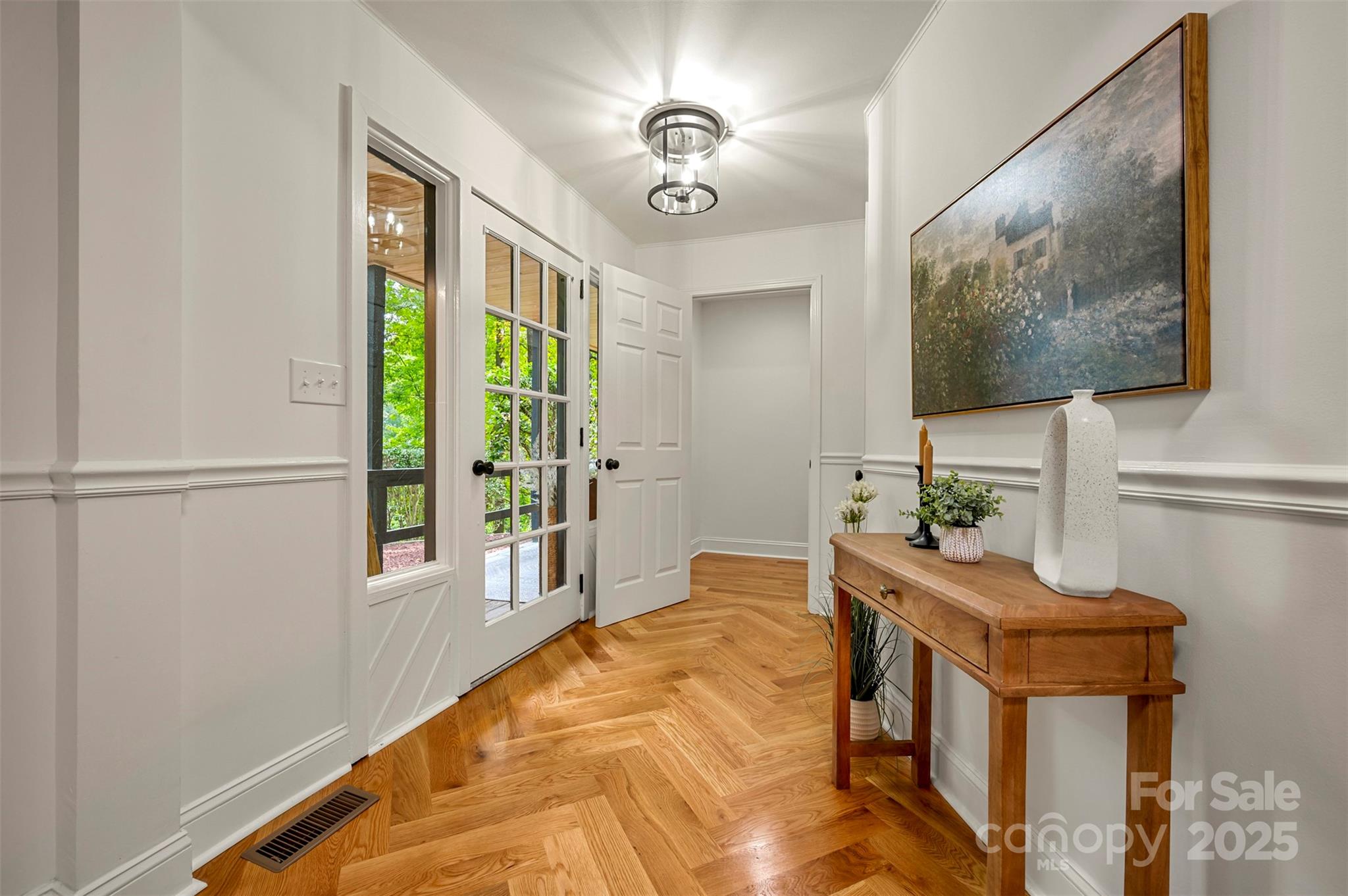 Brookwood Acres - Residential