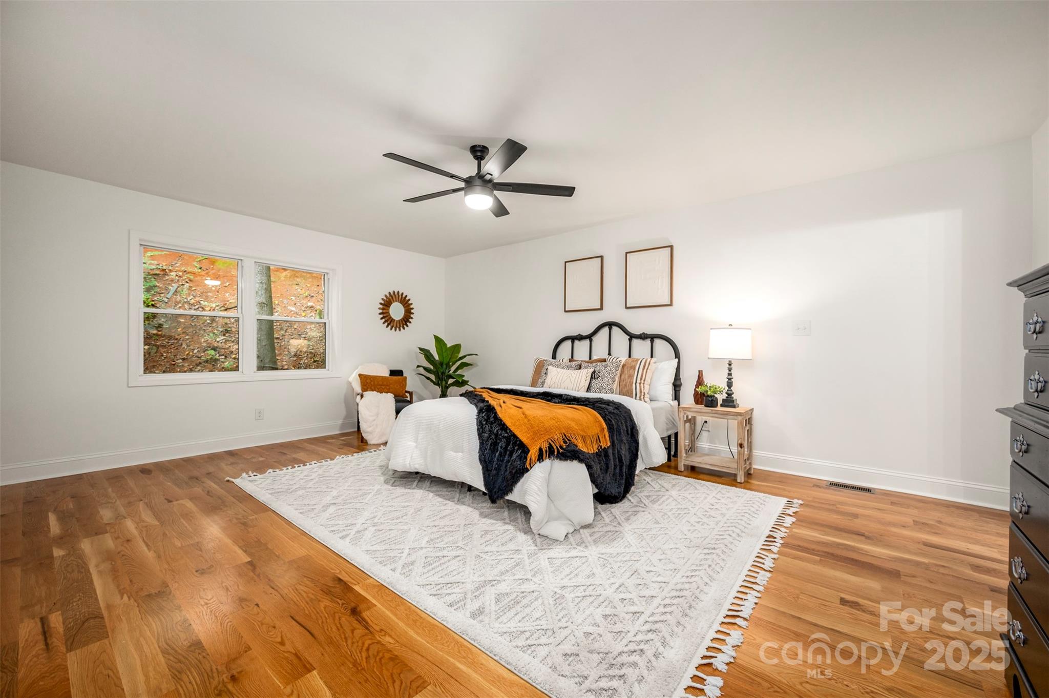 Brookwood Acres - Residential