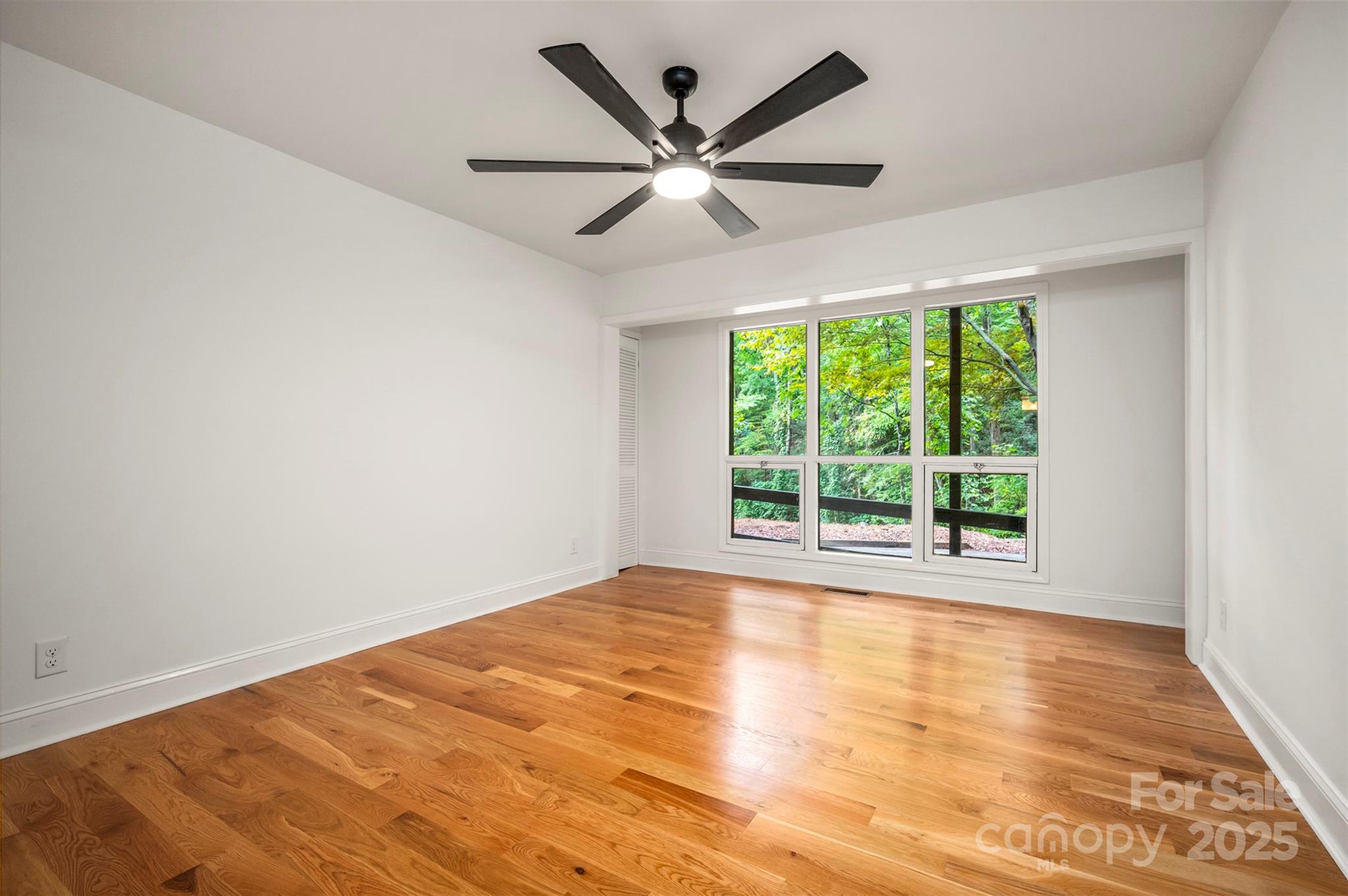 Brookwood Acres - Residential