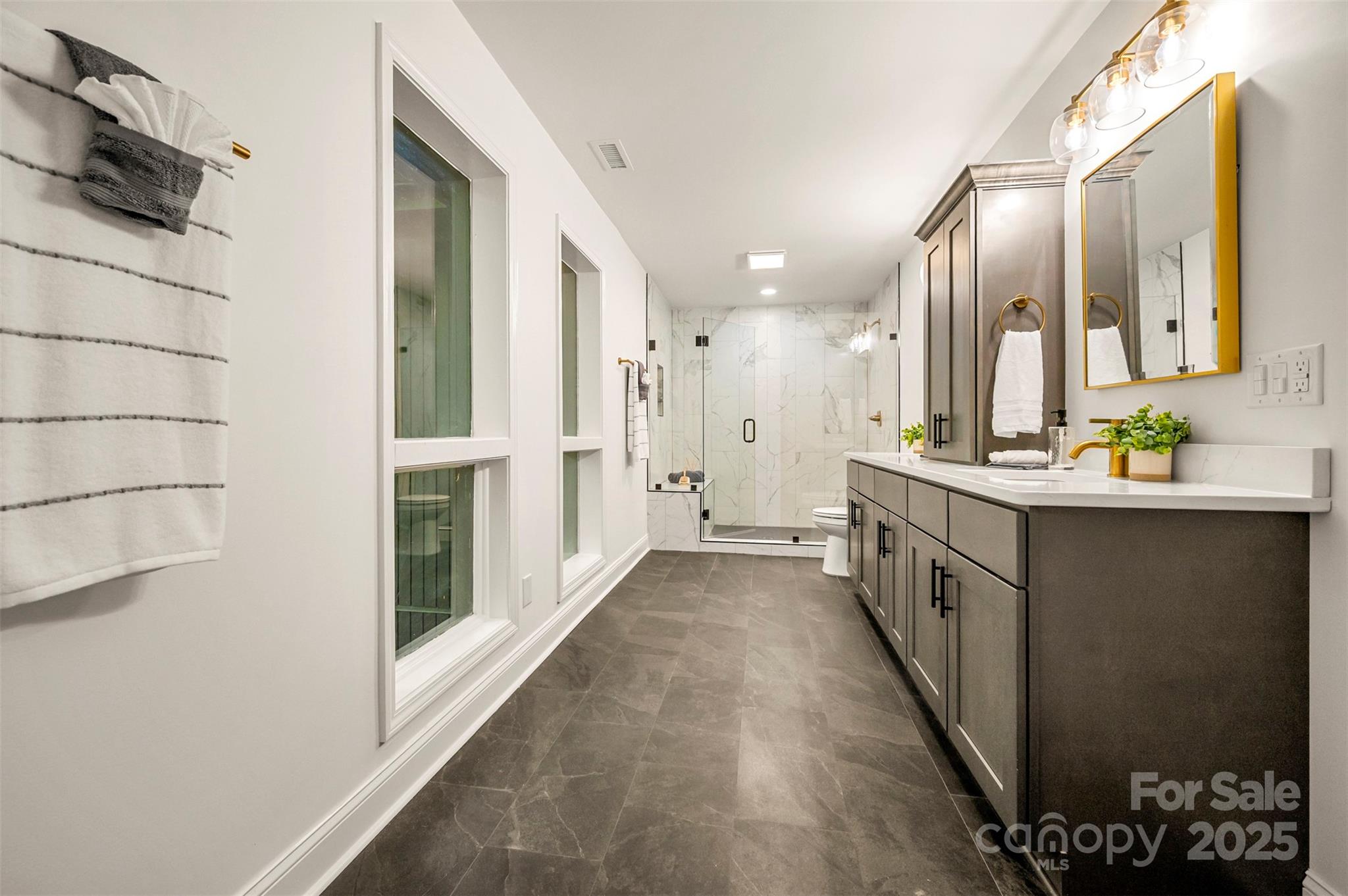 Brookwood Acres - Residential