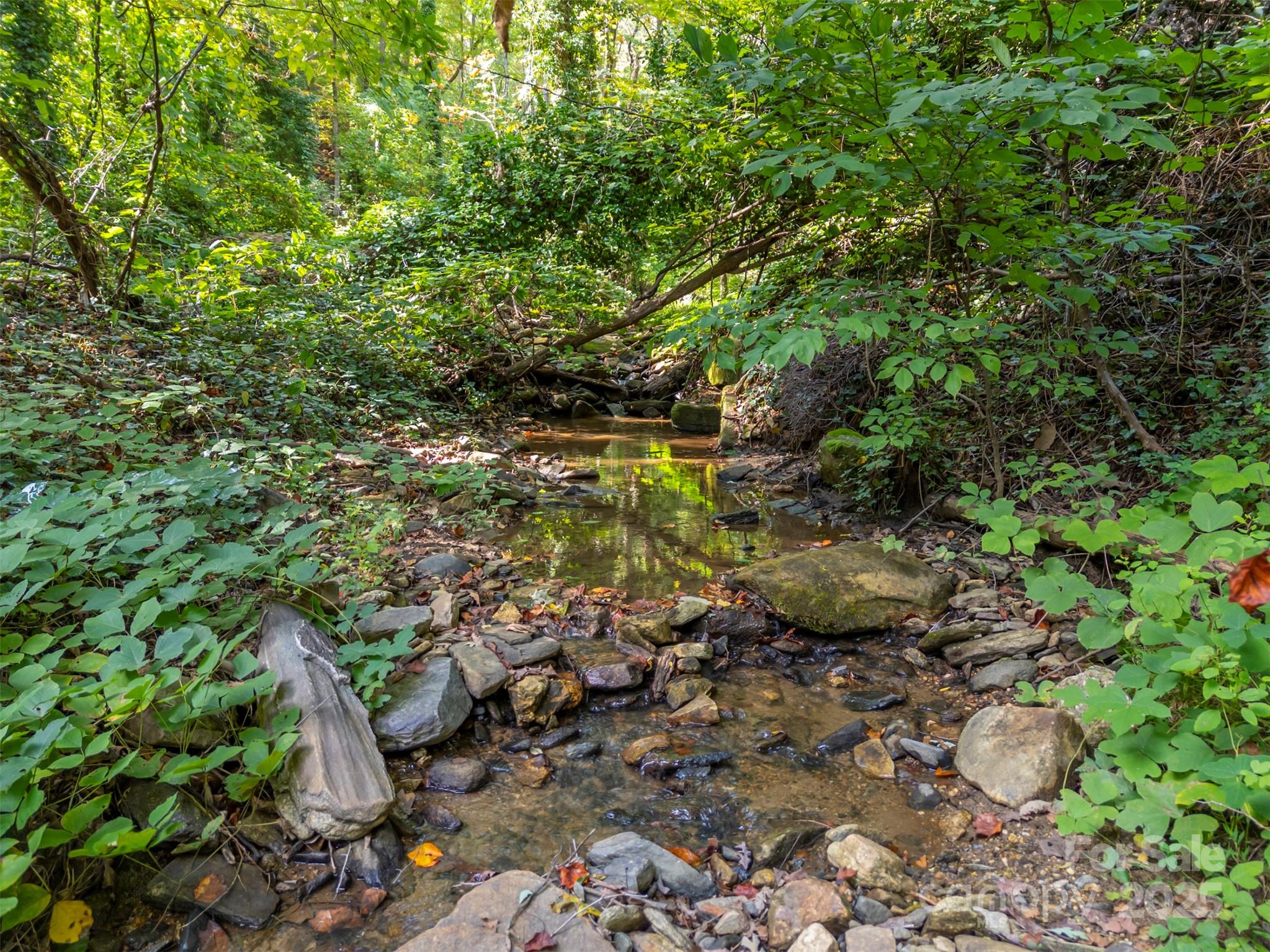 Brookwood Acres - Residential